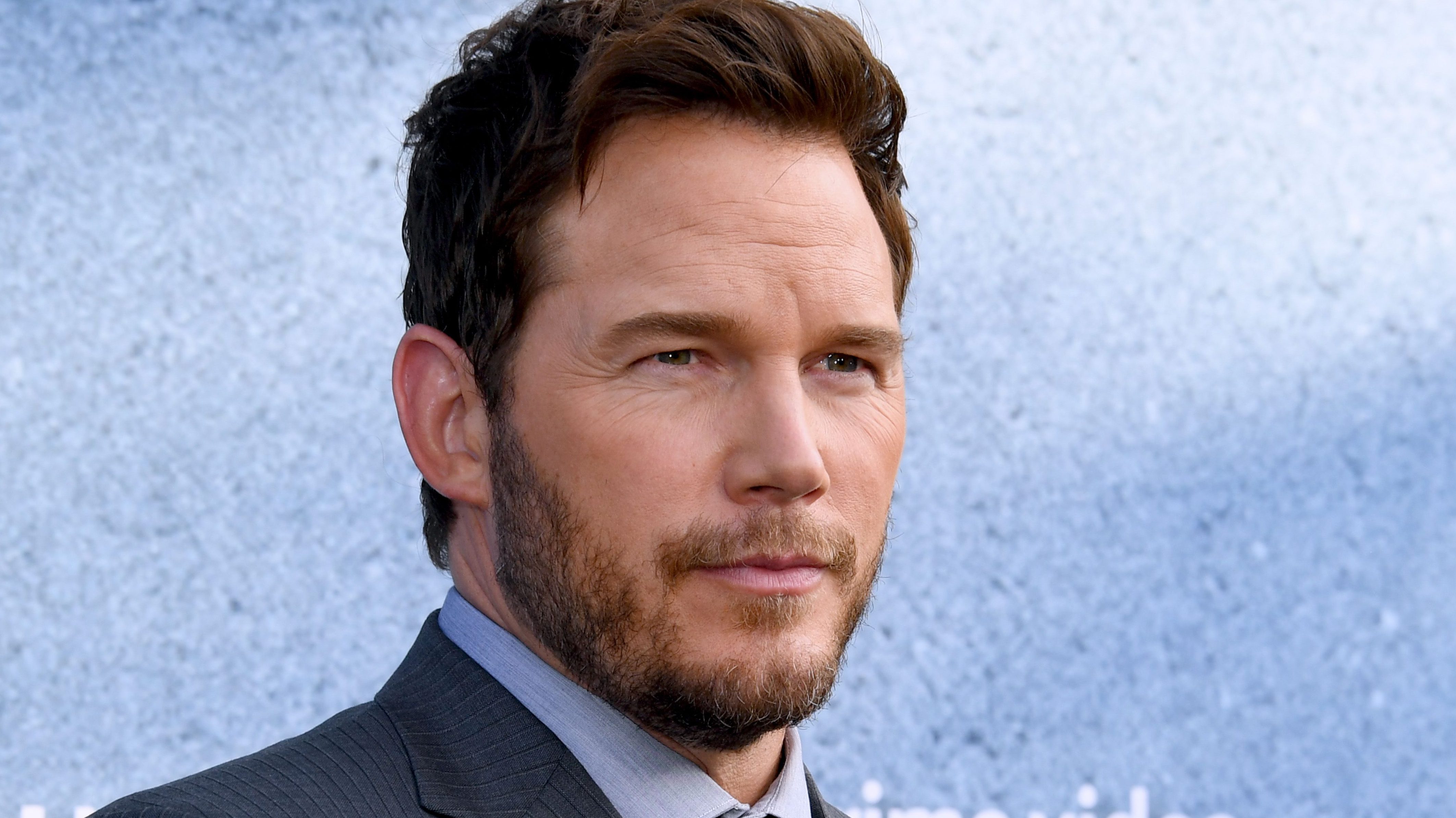 Chris Pratt bejelentette, hogy nem vallásos, pedig eddig mindenhol a kereszténységét hirdette