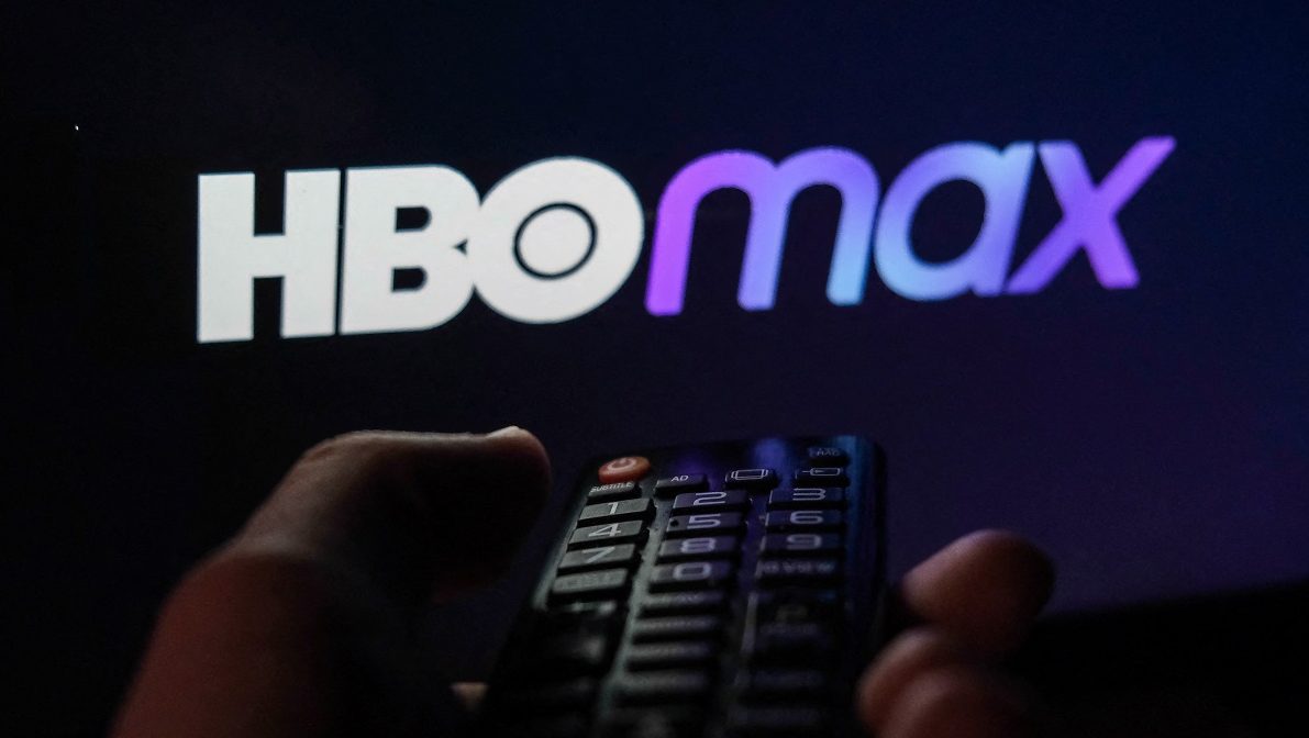 Az HBO Max megszünteti a saját tartalomgyártást csaknem egész Európában