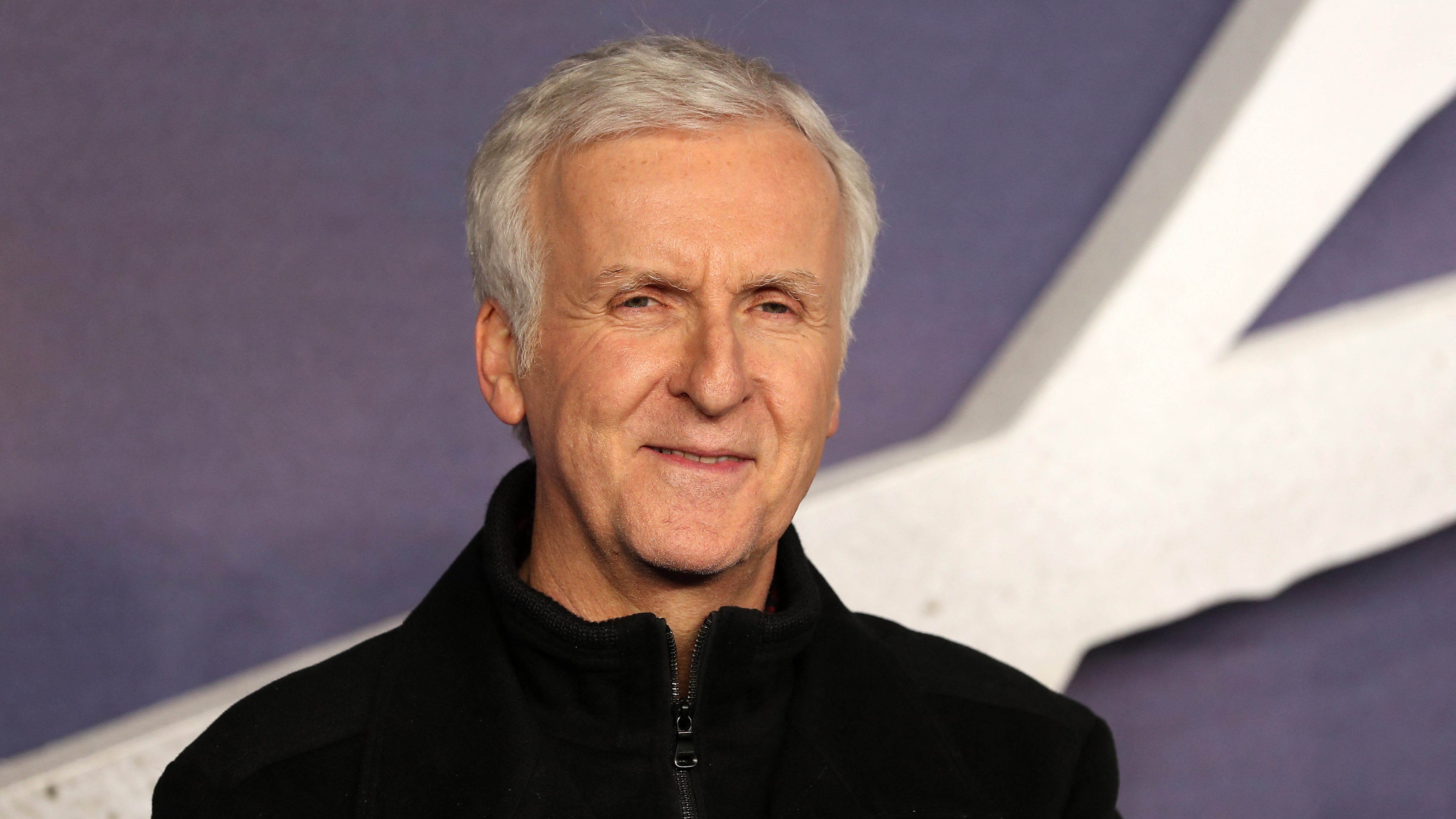 James Cameron lepasszolná az Avatar-filmeket