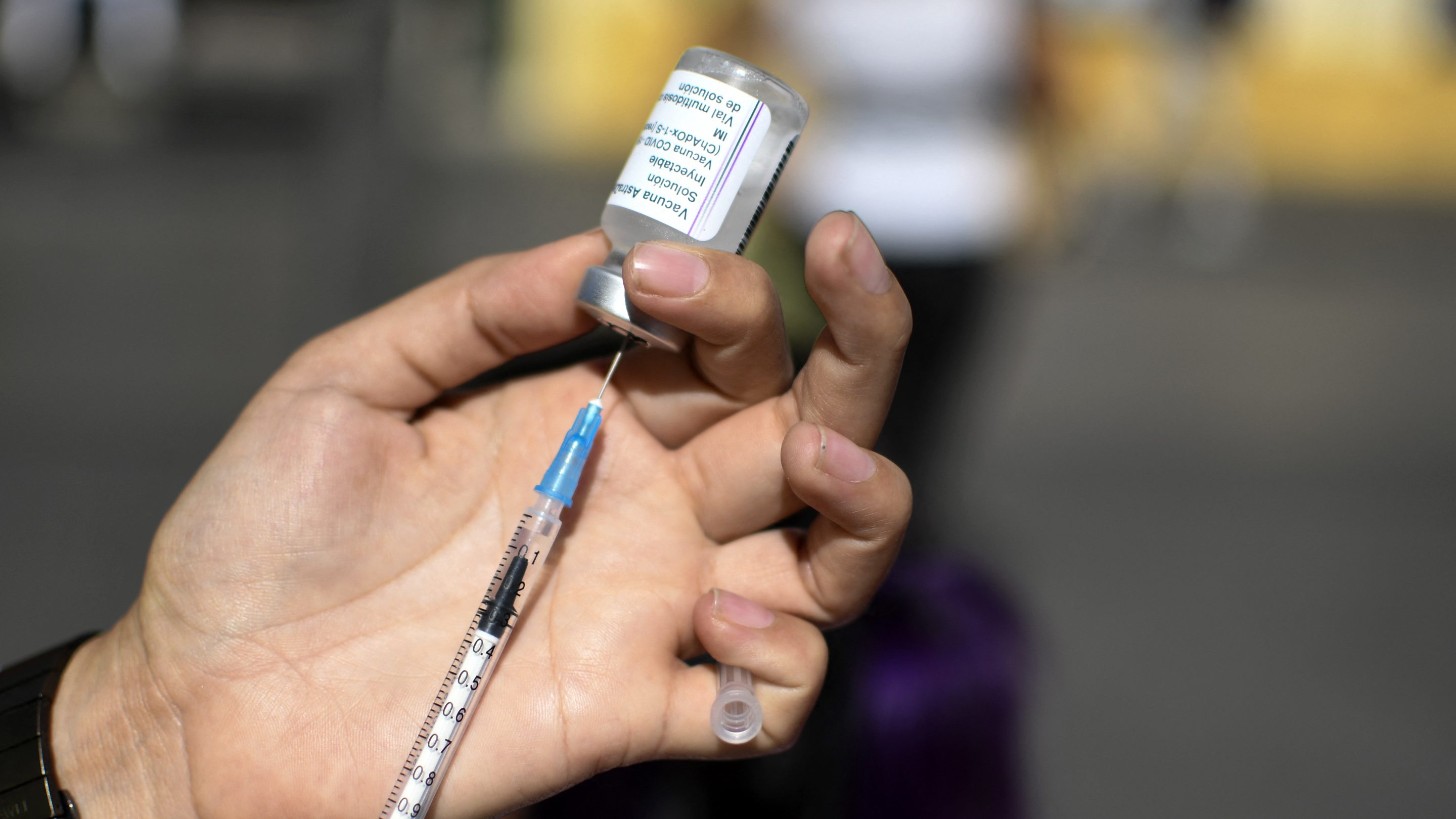 13,6 millió adag AstraZeneca-vakcinát kell kidobnia Kanadának