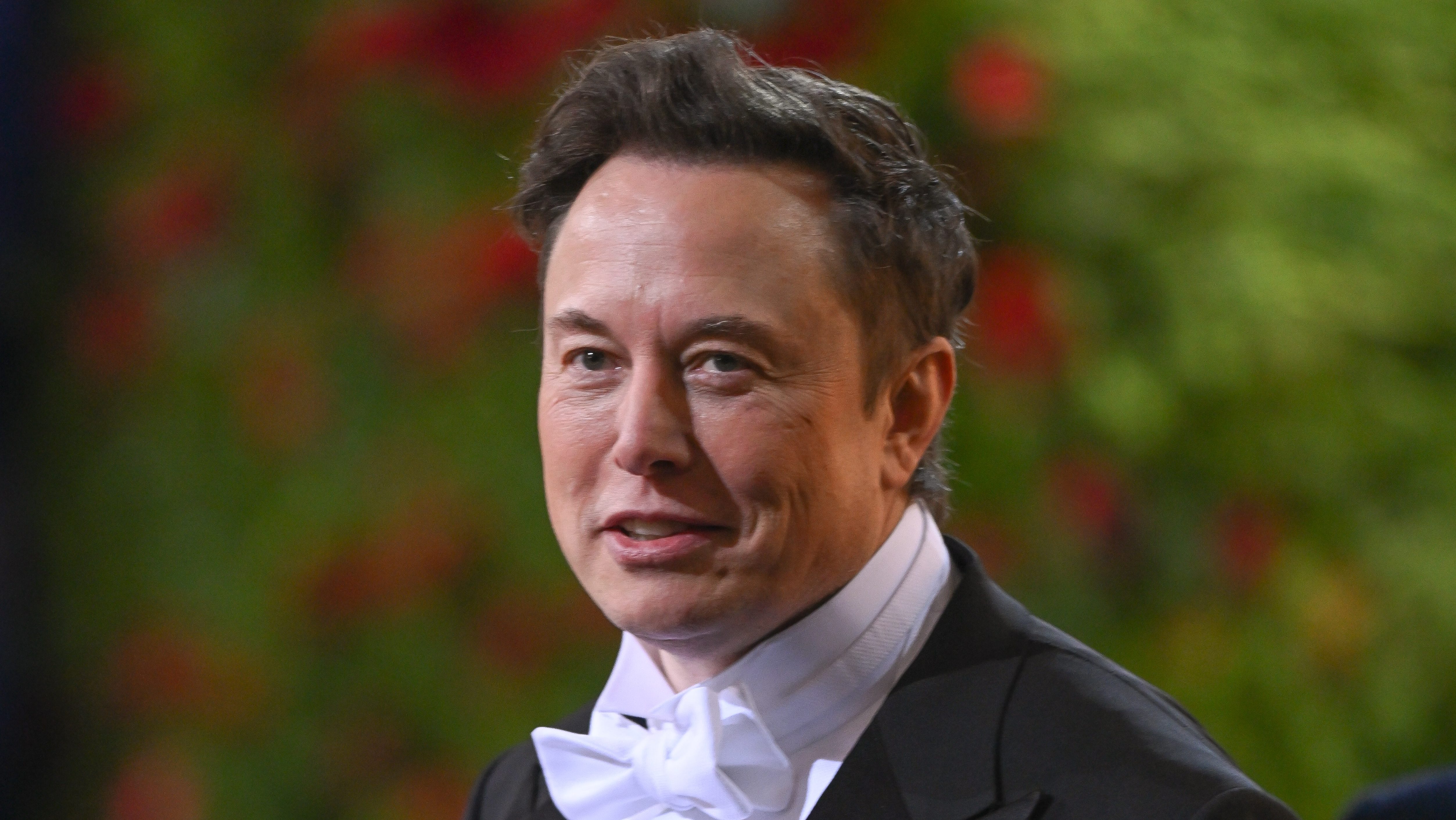 Elon Musknak titokban ikrei születtek a Neuralink egyik felsővezetőjétől tavaly