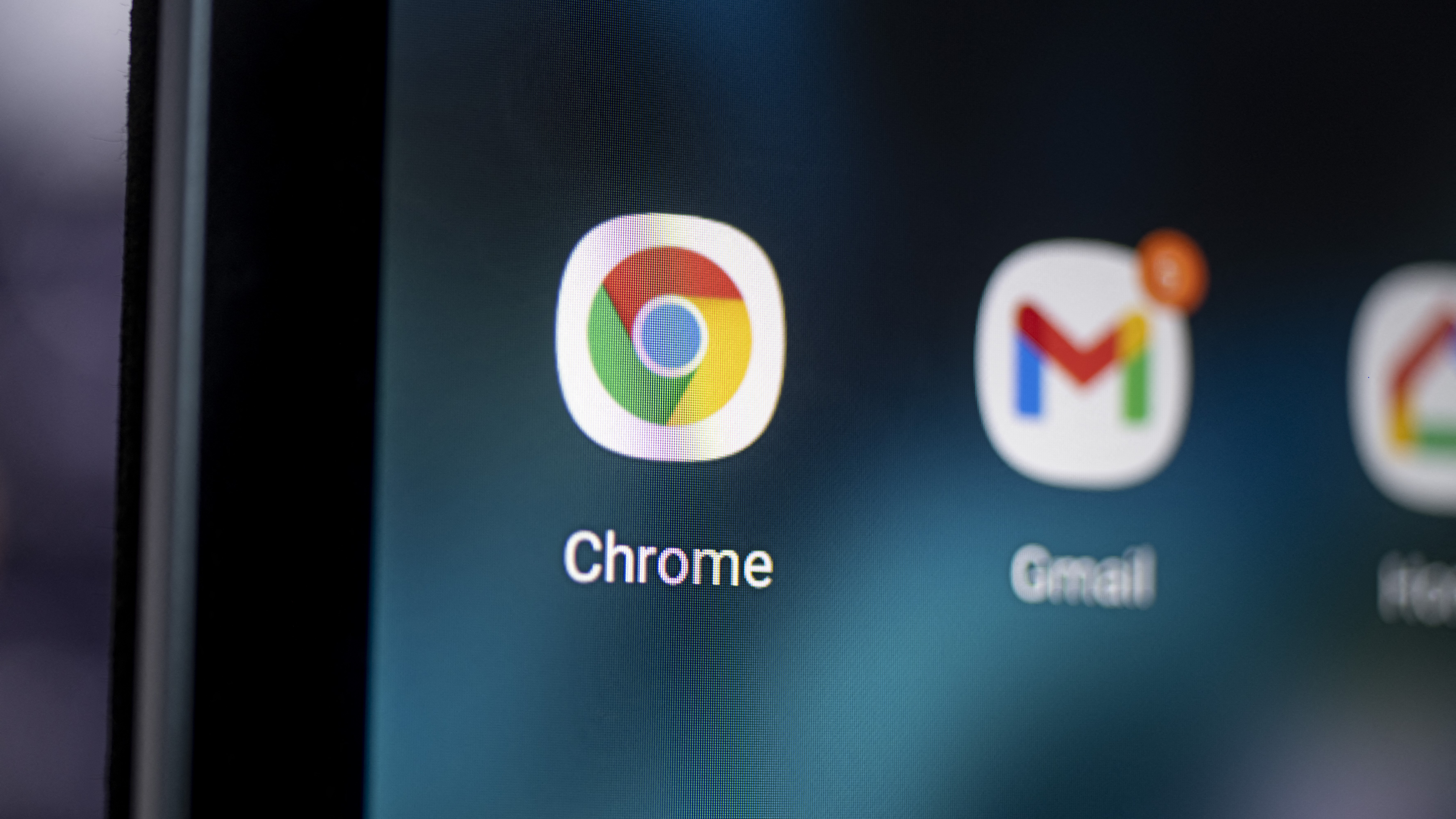 Amint lehet, frissítse a Google Chrome-ot