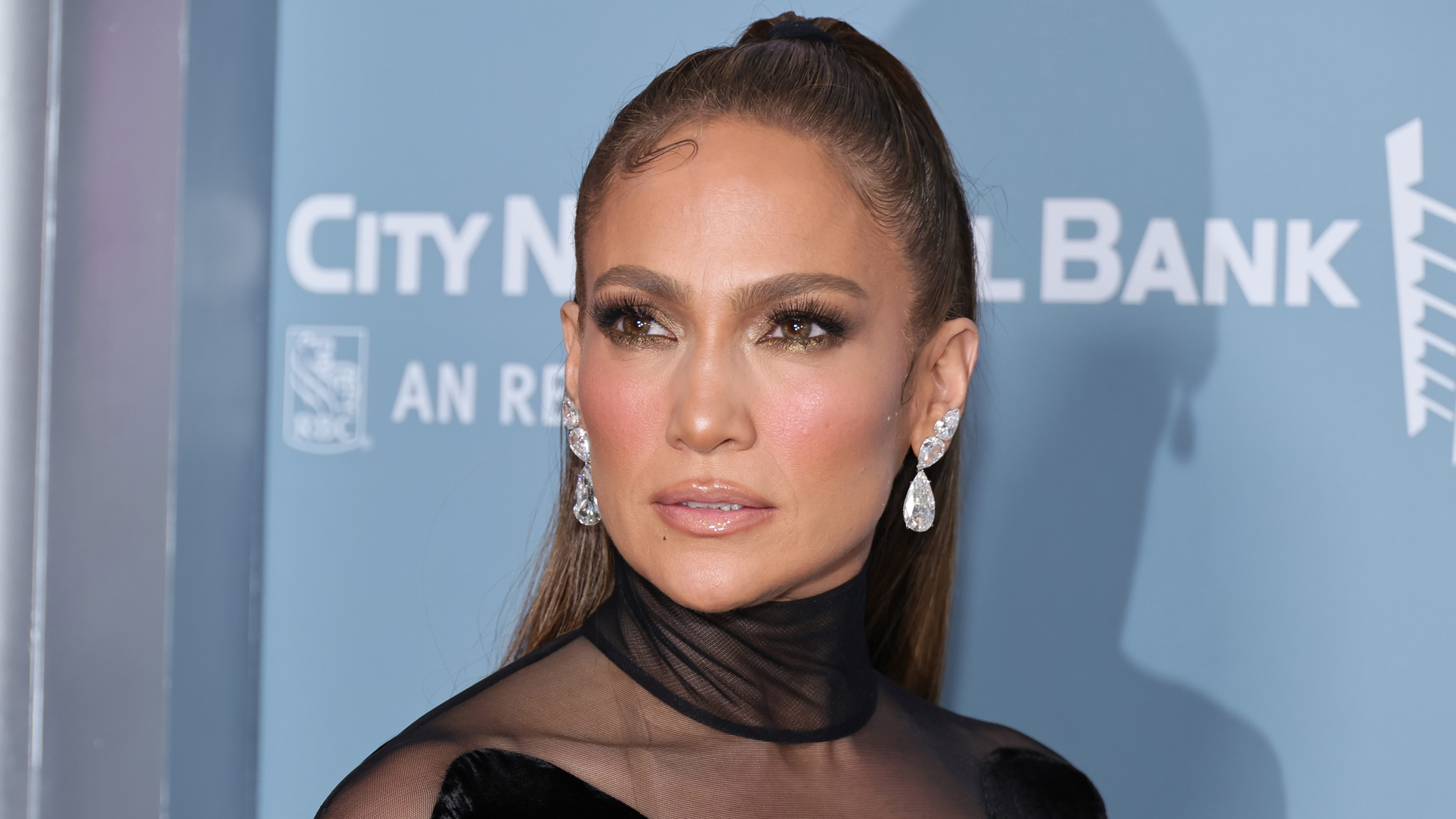 Jennifer Lopez felidézte a legijesztőbb pánikrohamát, amikor meg sem tudott mozdulni