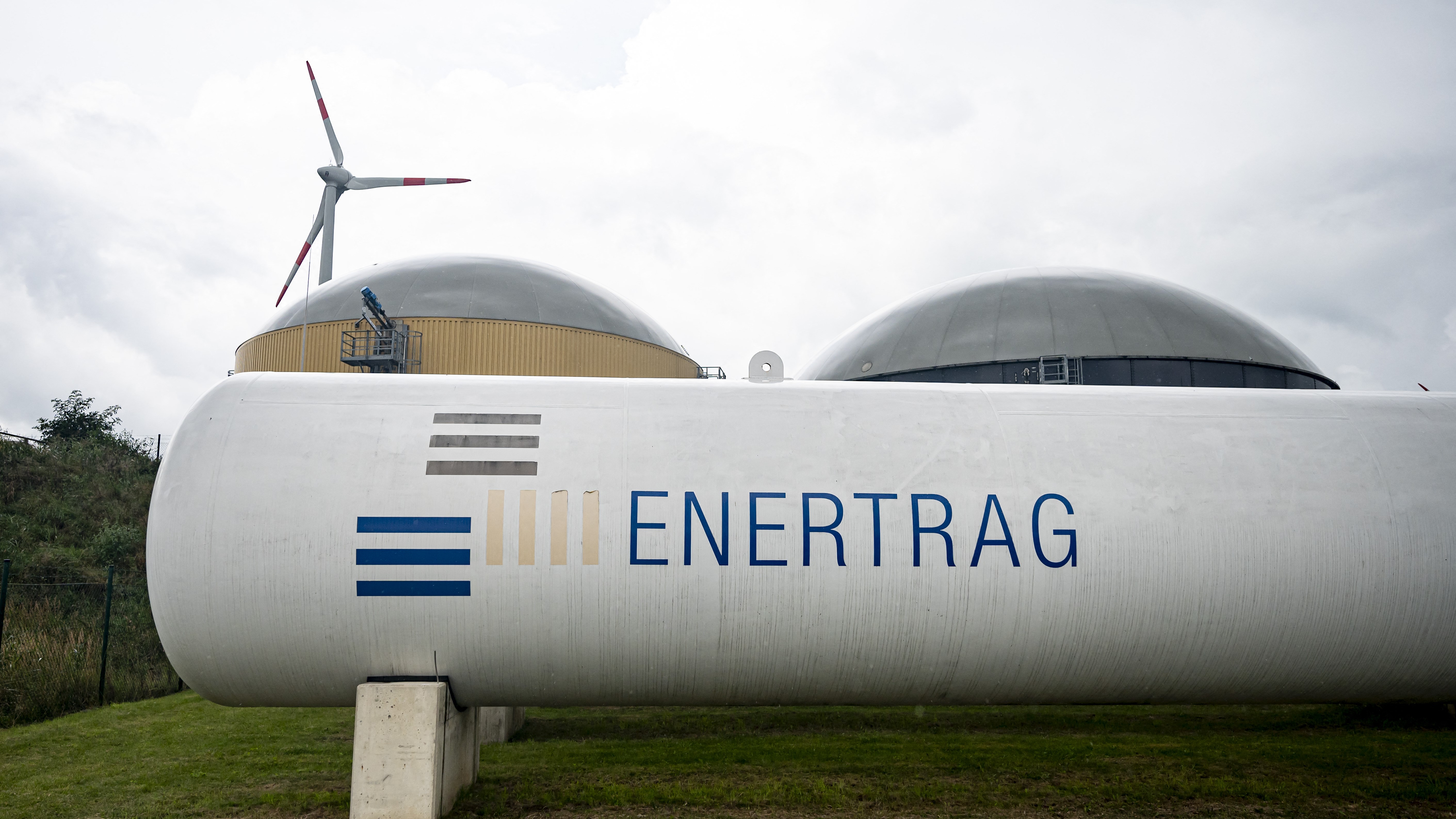 Megvan, mi lehet a legzöldebb energiaforrás