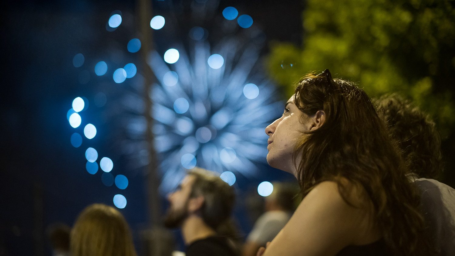 Egy fideszes város is nemet mond az augusztus 20-i tűzijátékra