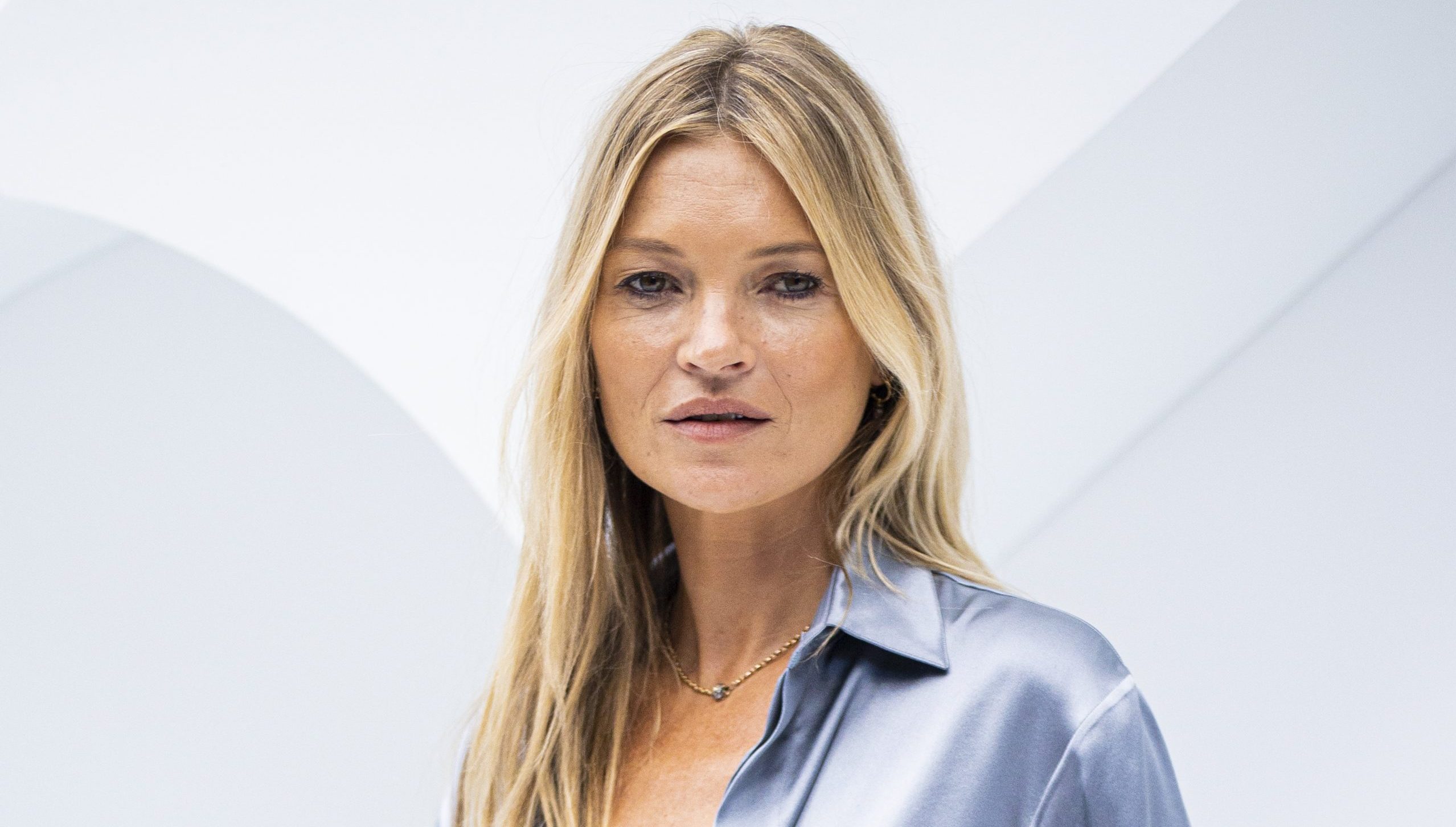 Kate Moss keserű szájízzel gondol vissza a Mark Wahlberggel közös félmeztelen fotózására