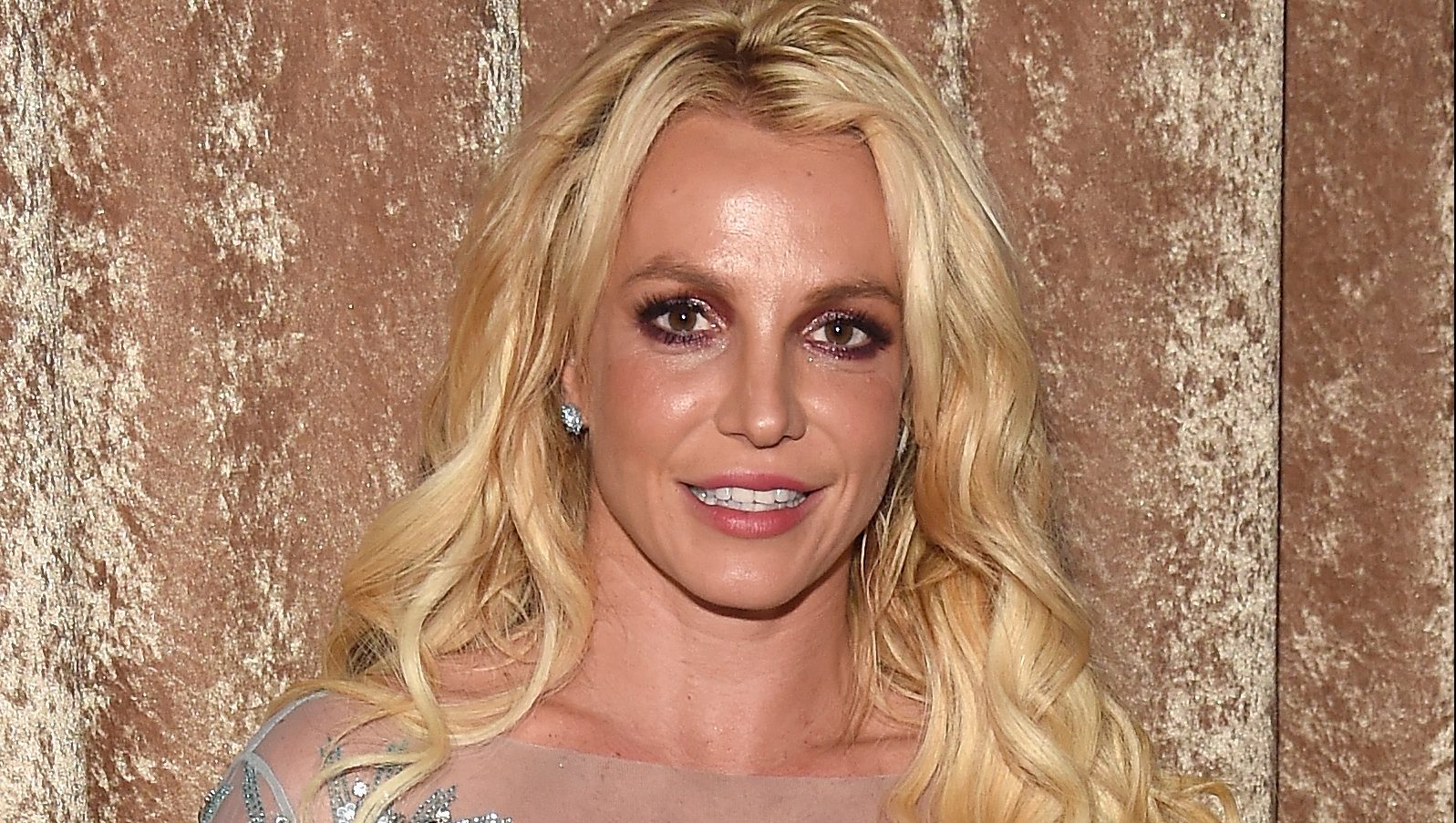 Britney Spears 13 év után először ment el egy bárba koktélozni