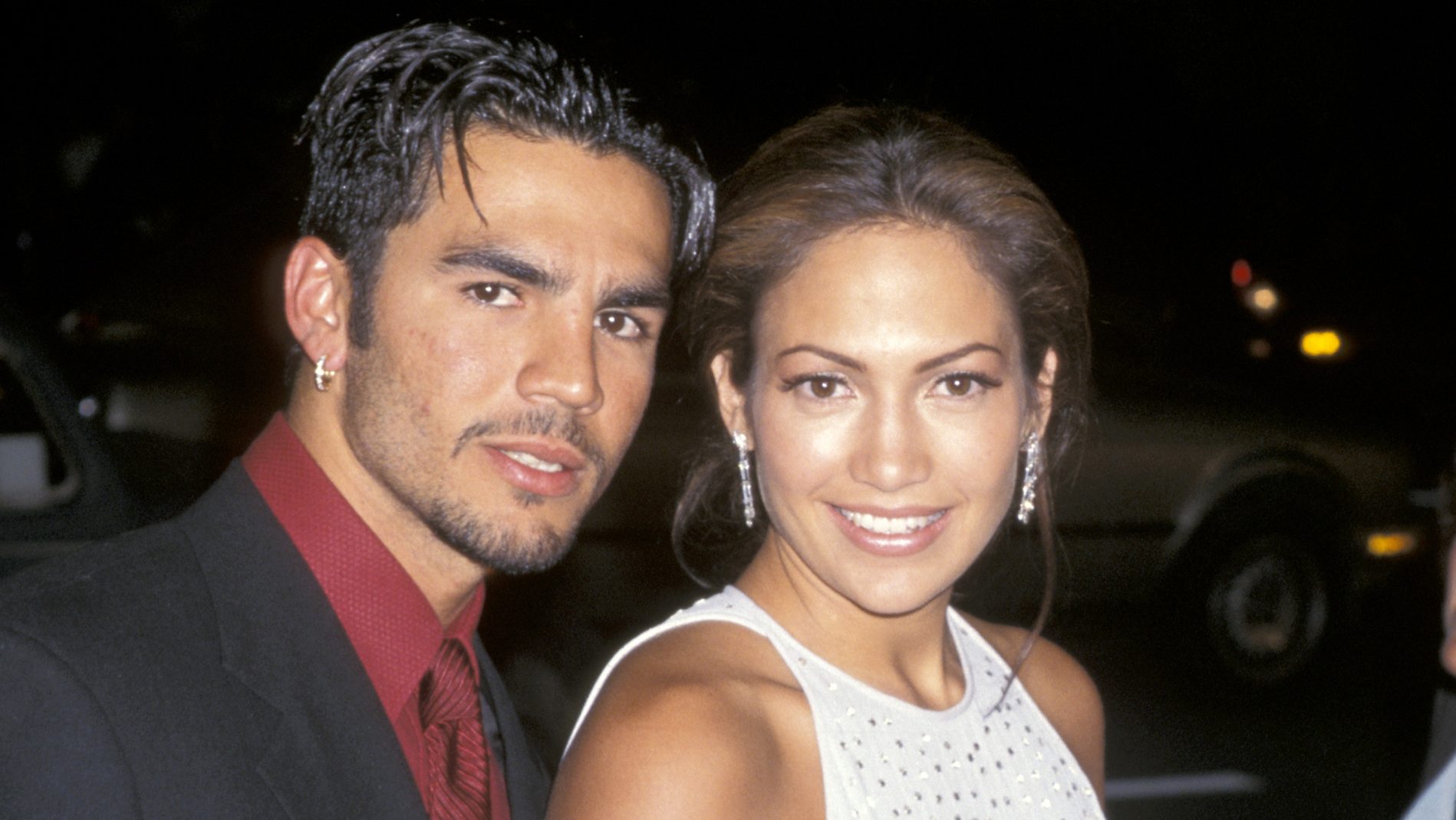 Jennifer Lopez első férje szerint az énekesnő házassága nem fog sokáig tartani Ben Affleckkel