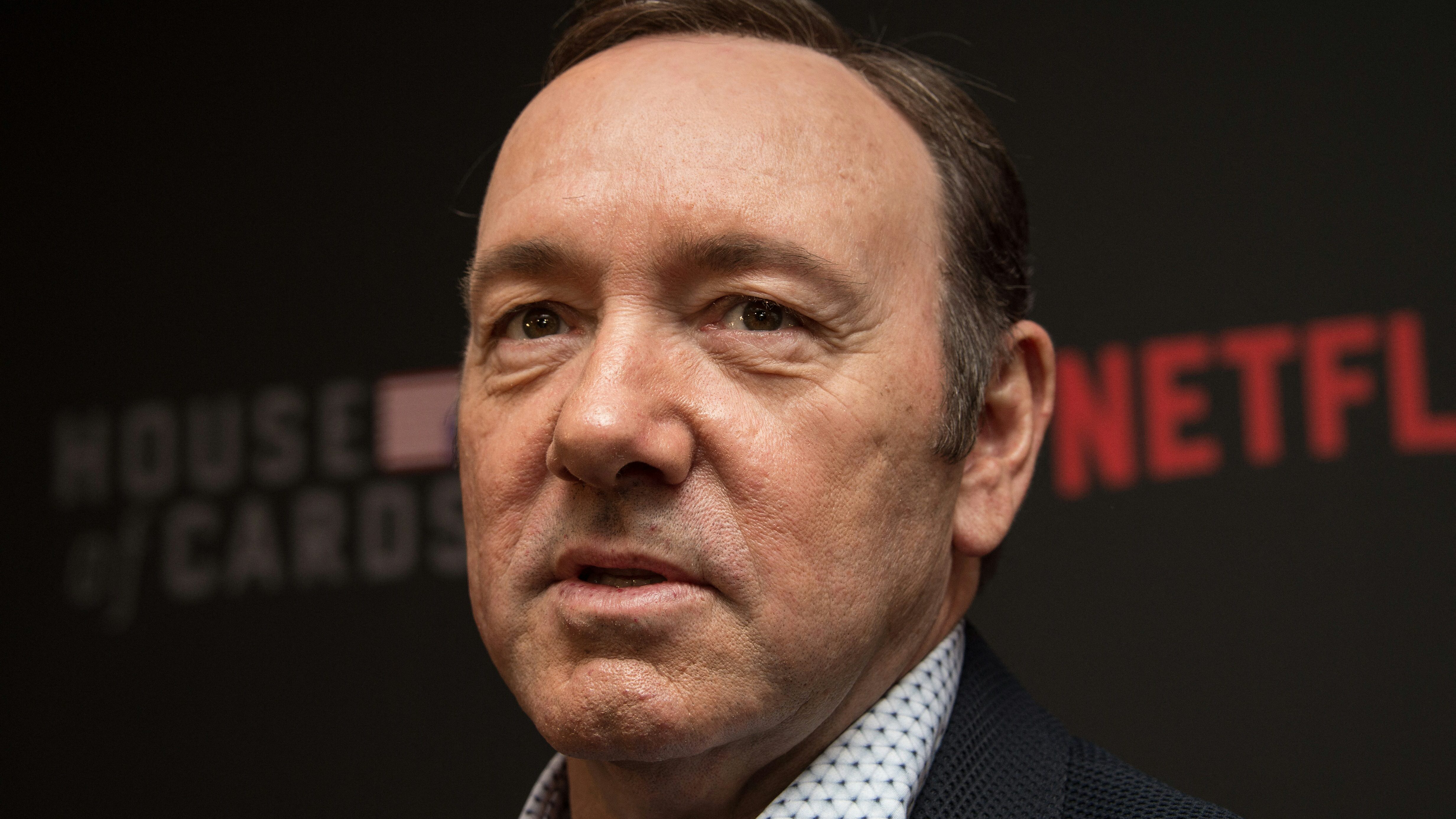 Kevin Spacey 31 millió dollár kártérítést fizet a Kártyavár producerének az állítólagos szexuális visszaélések miatt