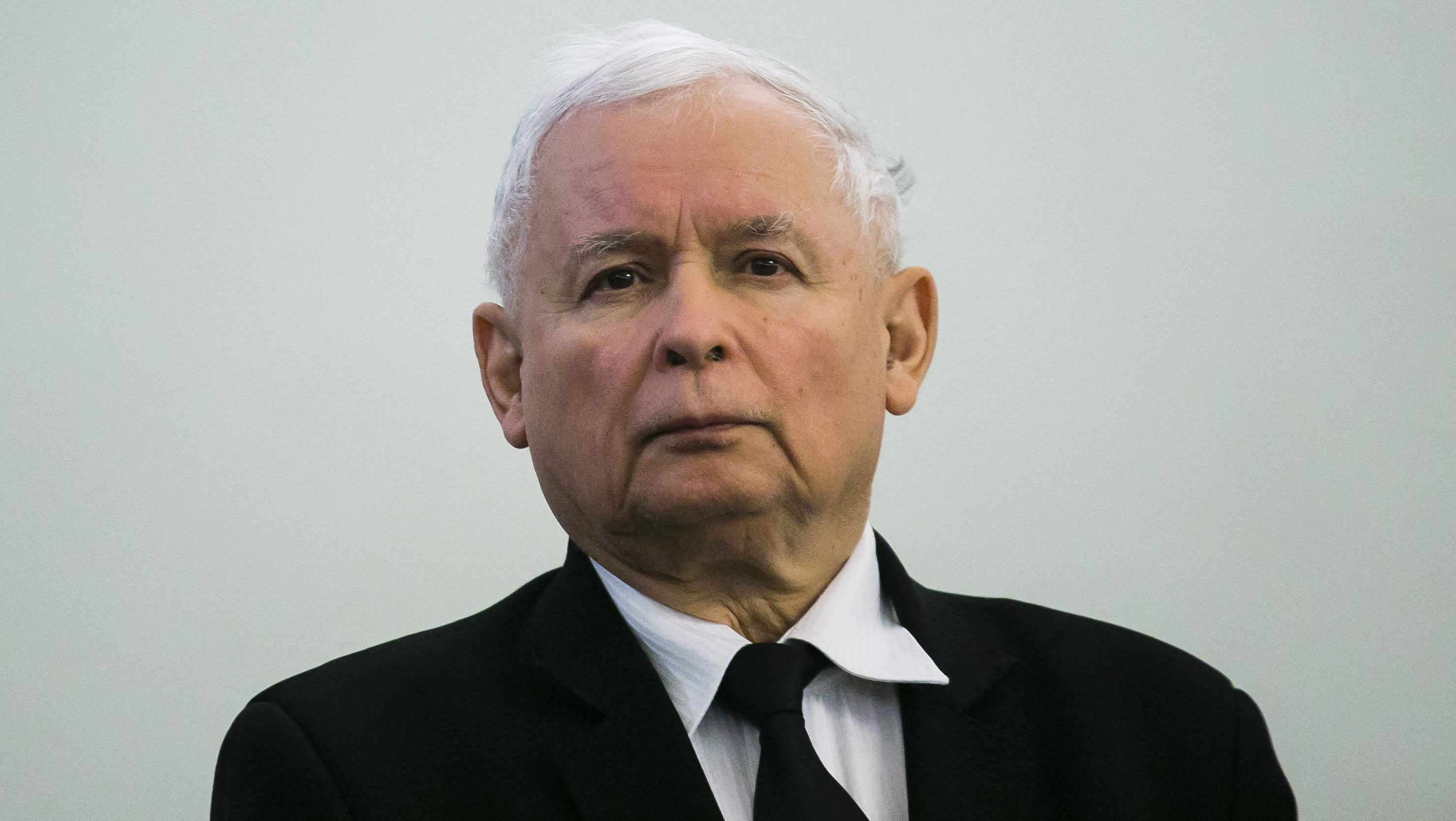 Kaczynski szerint Lengyelországnak nem kell betartania az EU-val kötött megállapodásait