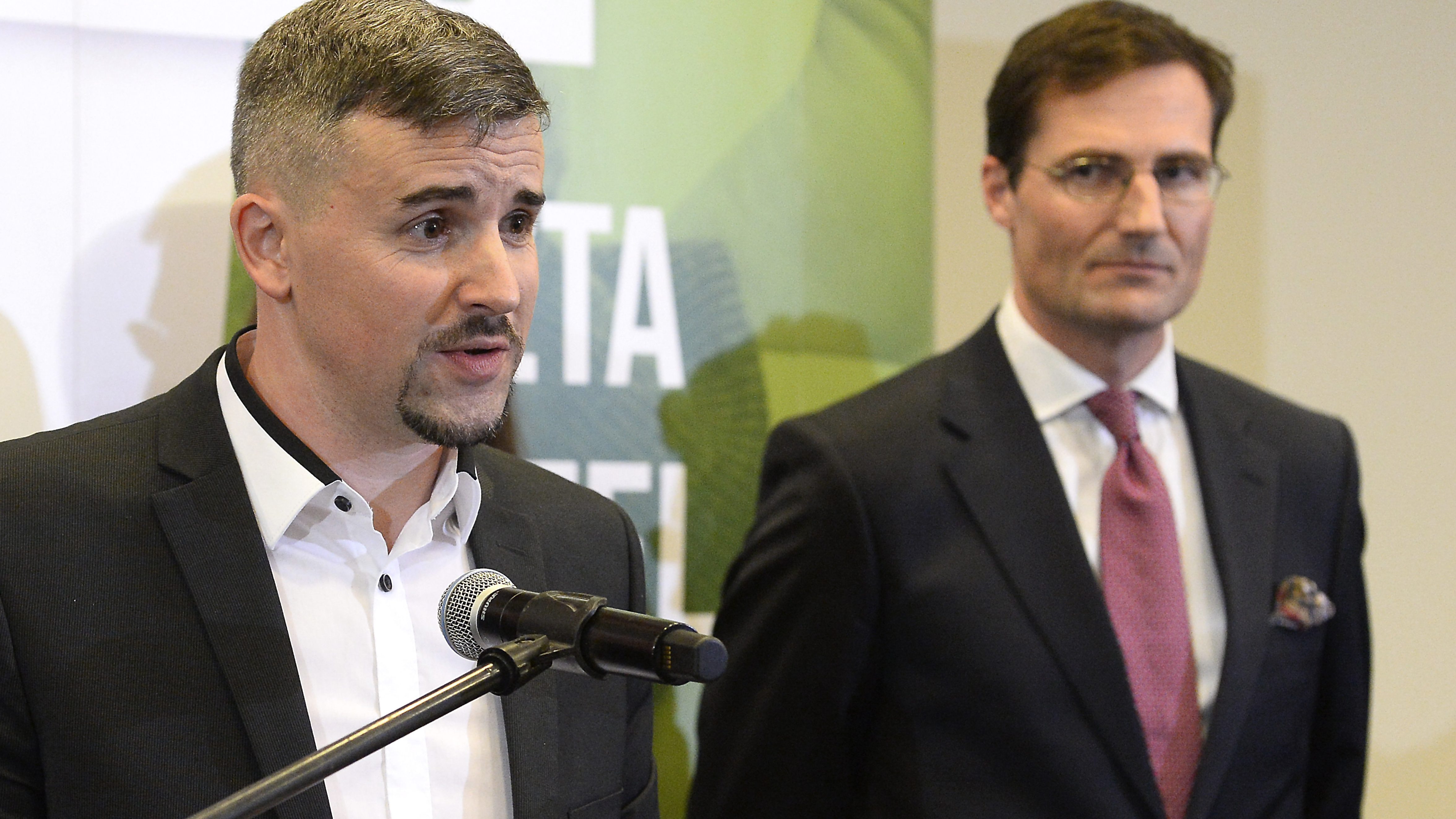 Adminisztrációs hiba miatt nem lehet jelölőszervezet a Jobbik a szeptemberi időközi választáson