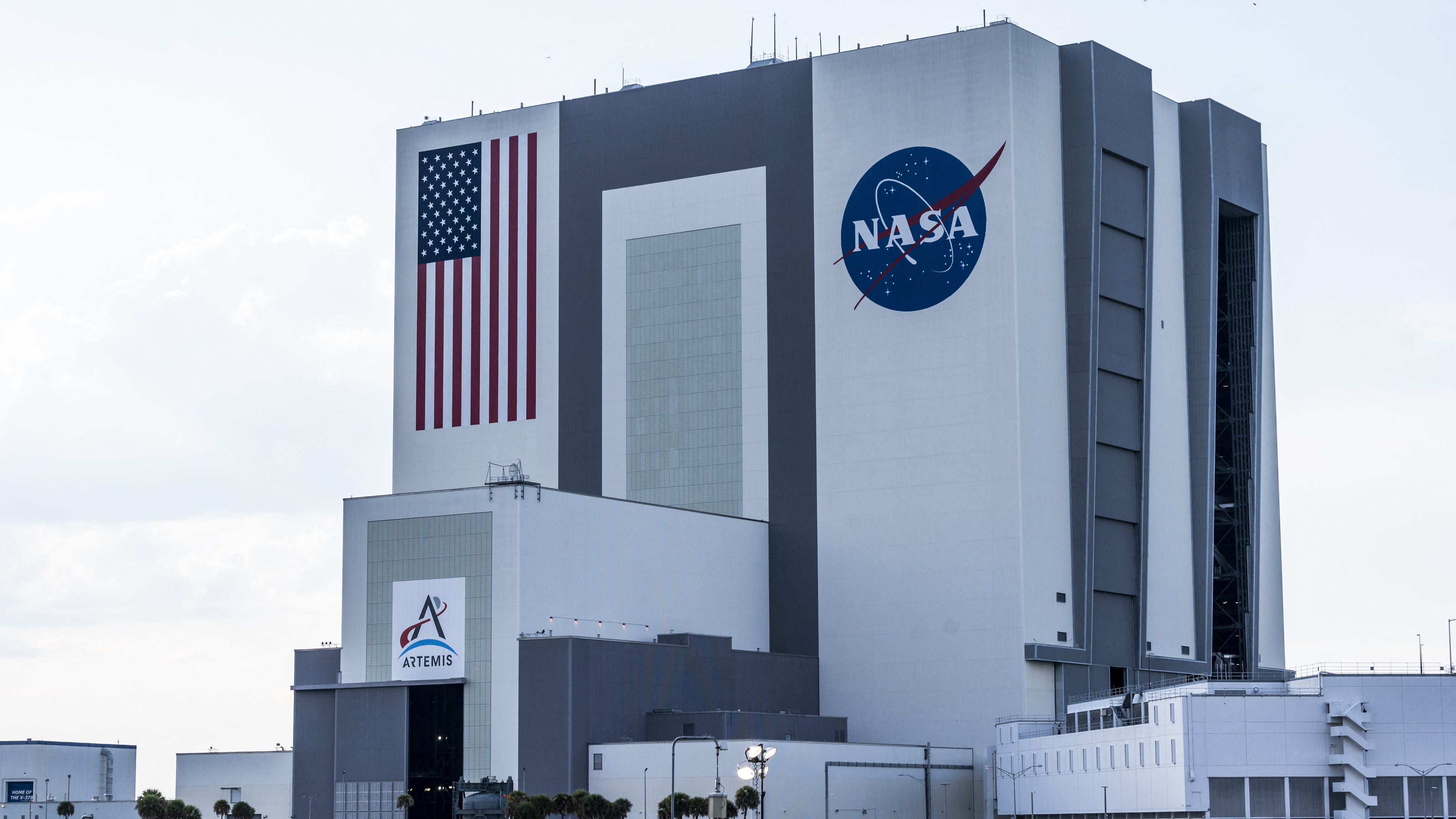 Az eddiginél 100-szor gyorsabb chipet fejleszt a NASA