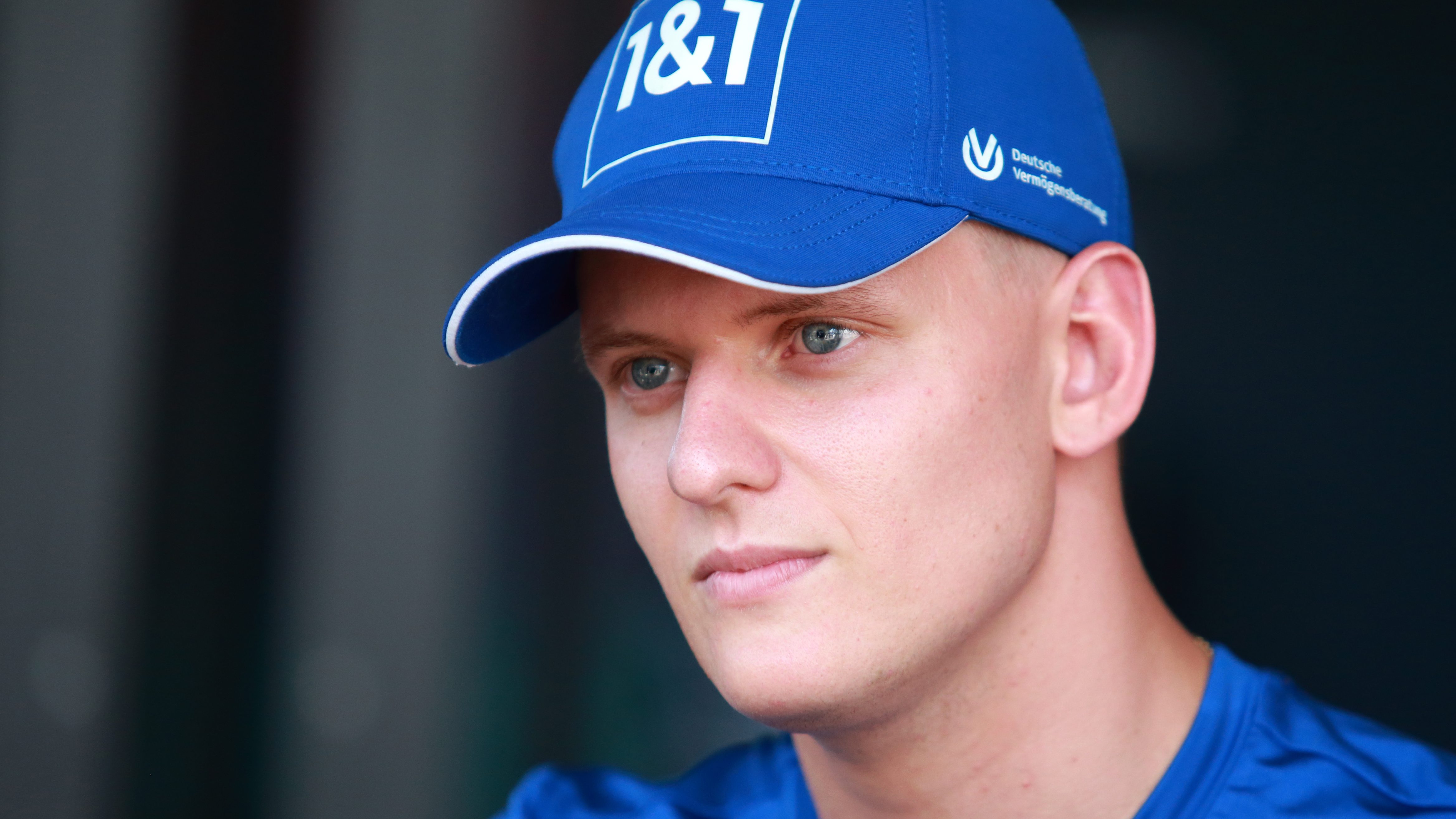 Megtalálta Mick Schumacher helyére a következő pilótát a Haas?