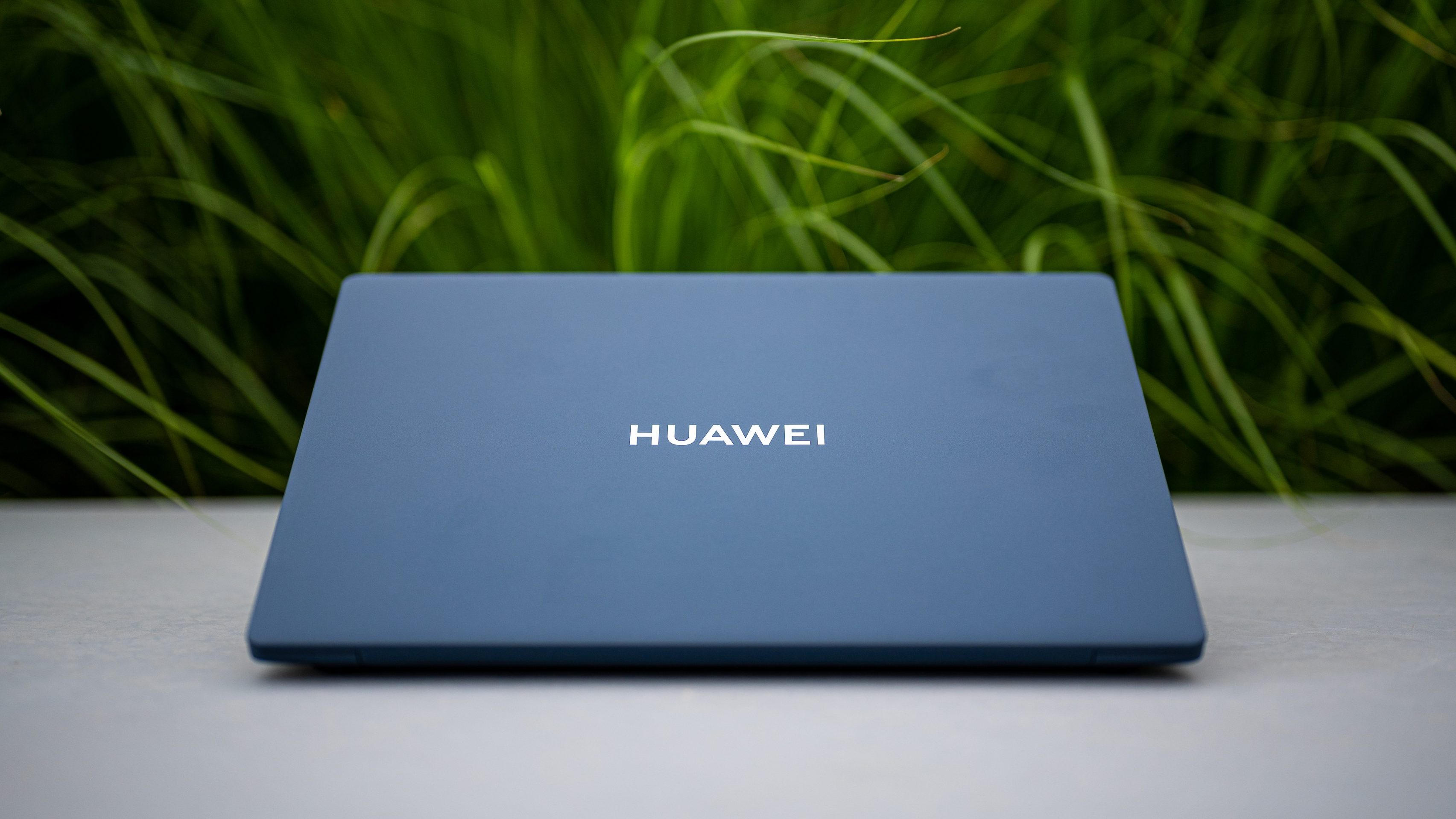 Huawei MateBook X Pro: kicsi, elegáns és a teljesítményére sem lehet panasz