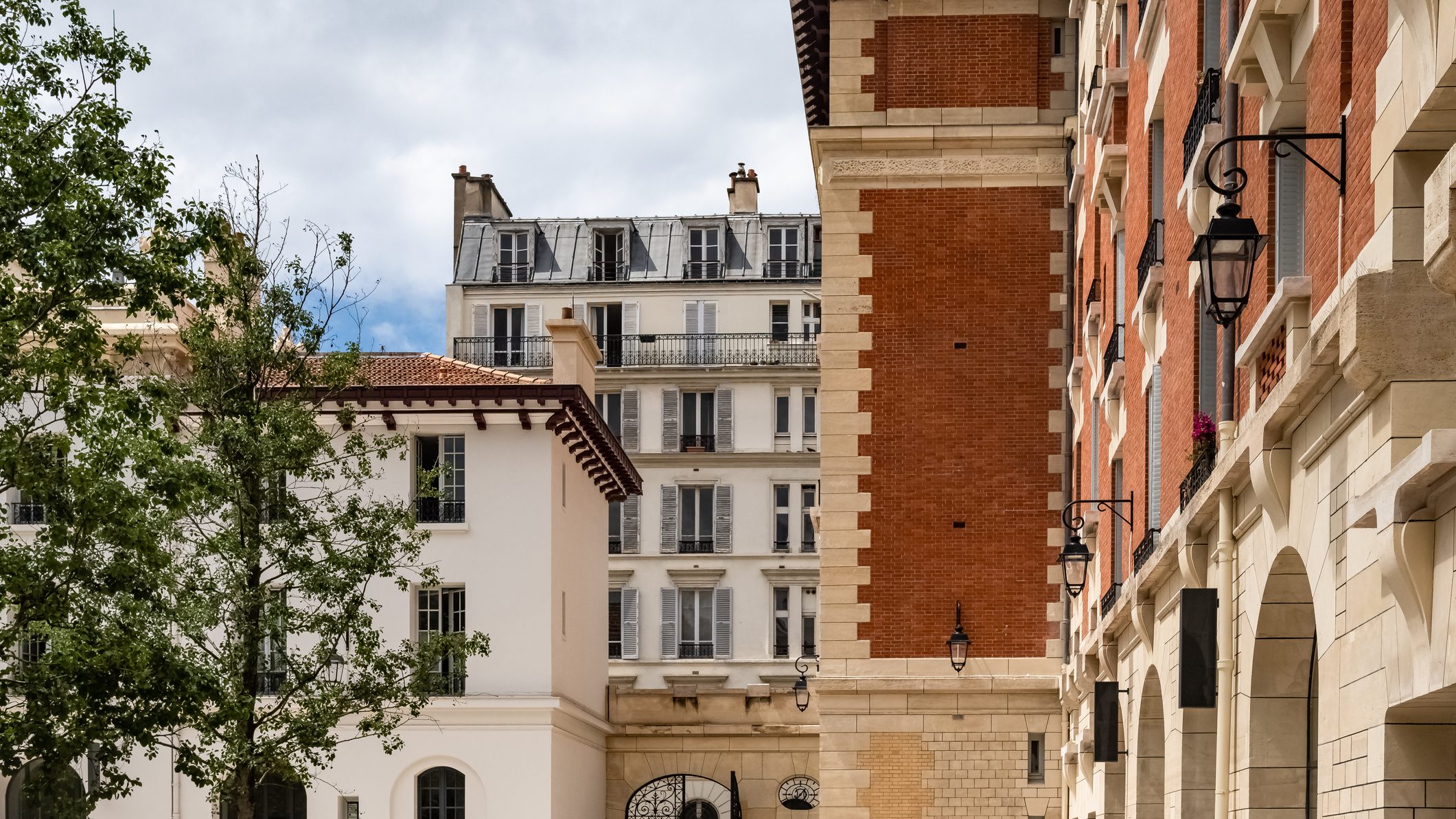 4,7 négyzetméteres lakást bérelt egy pincér havi 550 euróért Párizsban