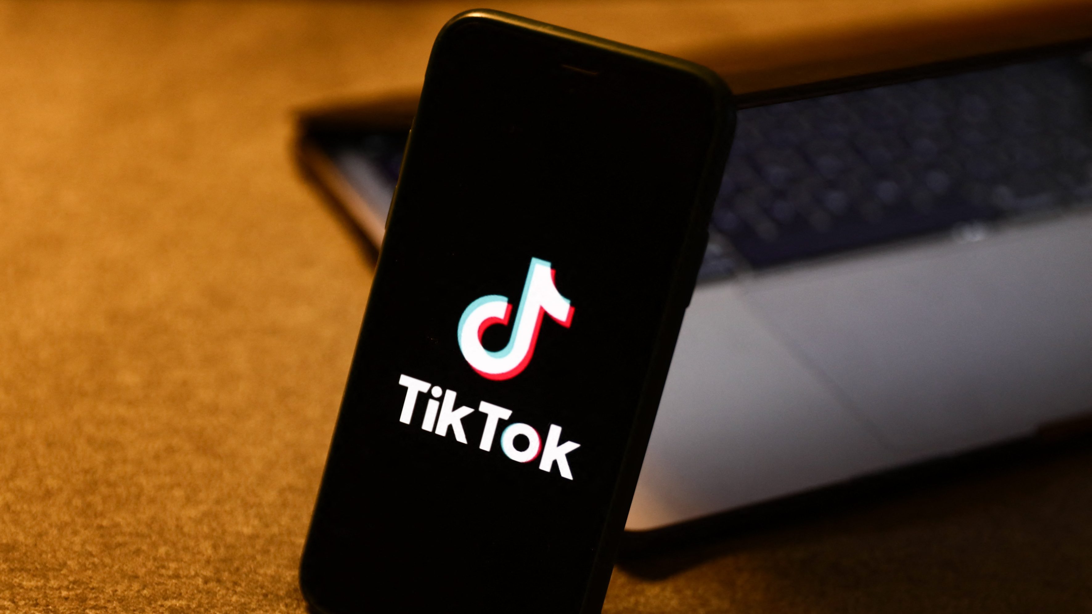 A TikTok tagadja, hogy feltörték volna a rendszerét