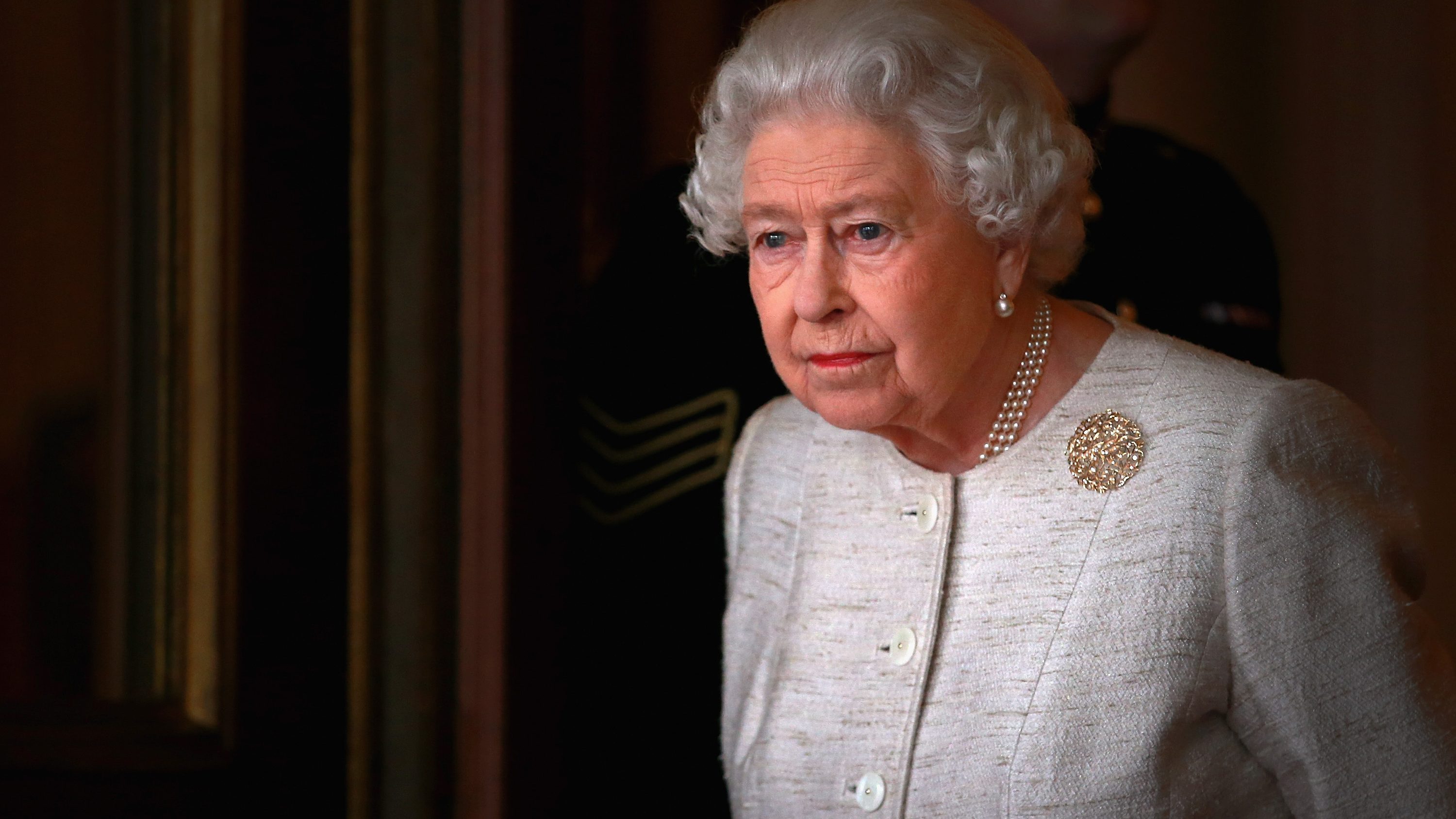 II. Erzsébet halálhíre óta több mint 1,6 millióan követték be a brit királyi család Instagram oldalát