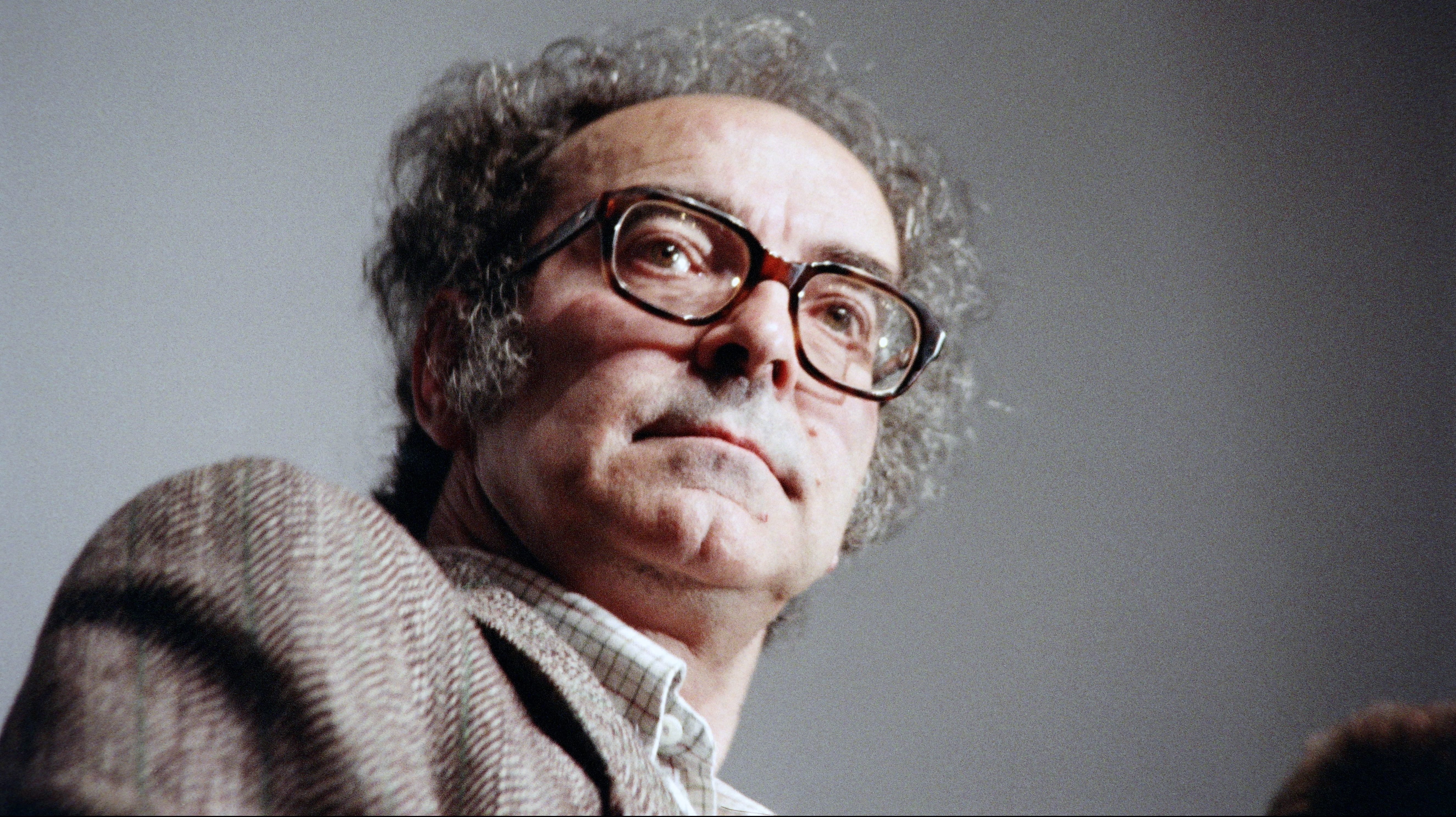 Jean-Luc Godard eutanázia által halt meg