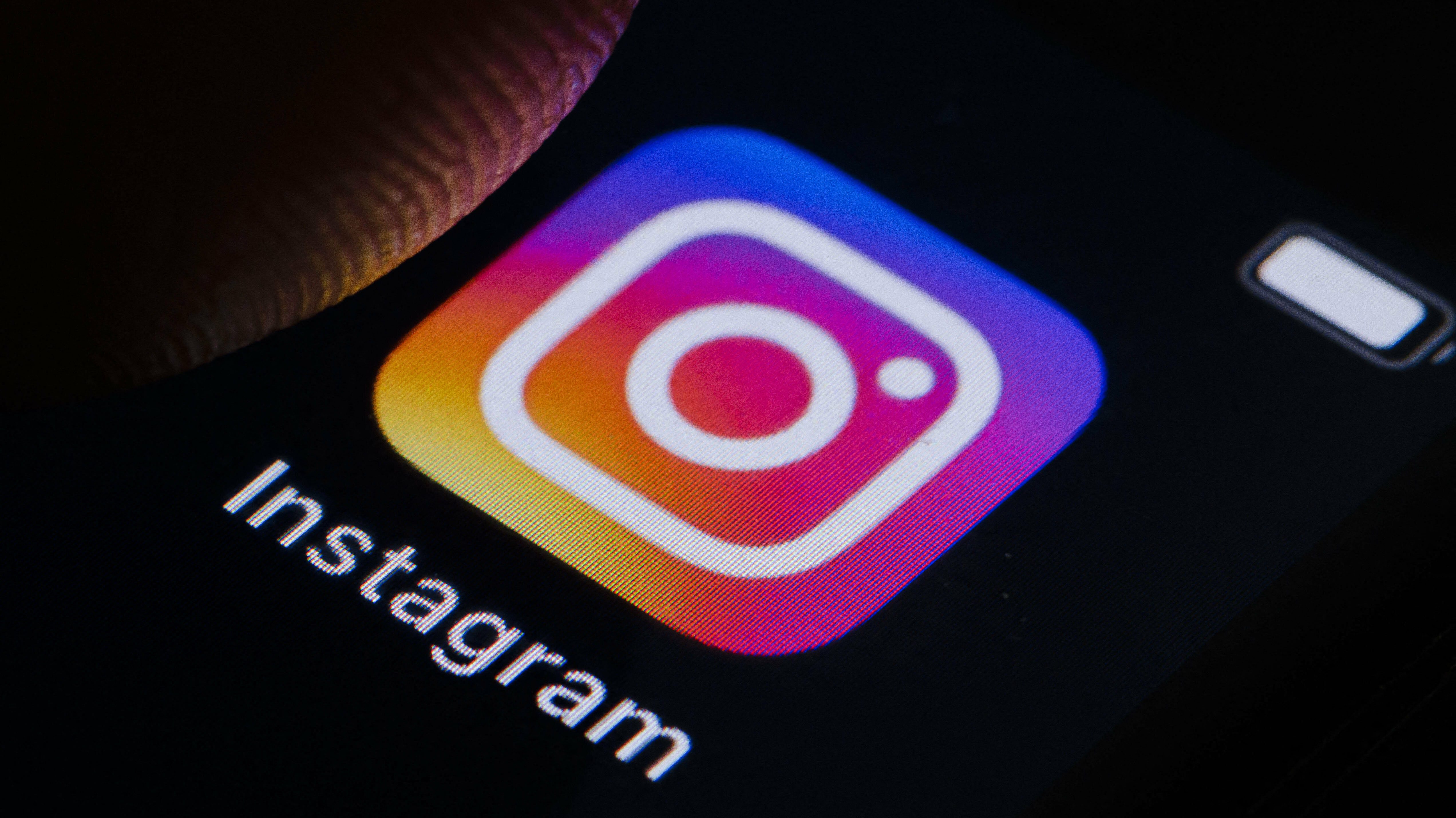 Új, régóta várt funkciót tesztel az Instagram
