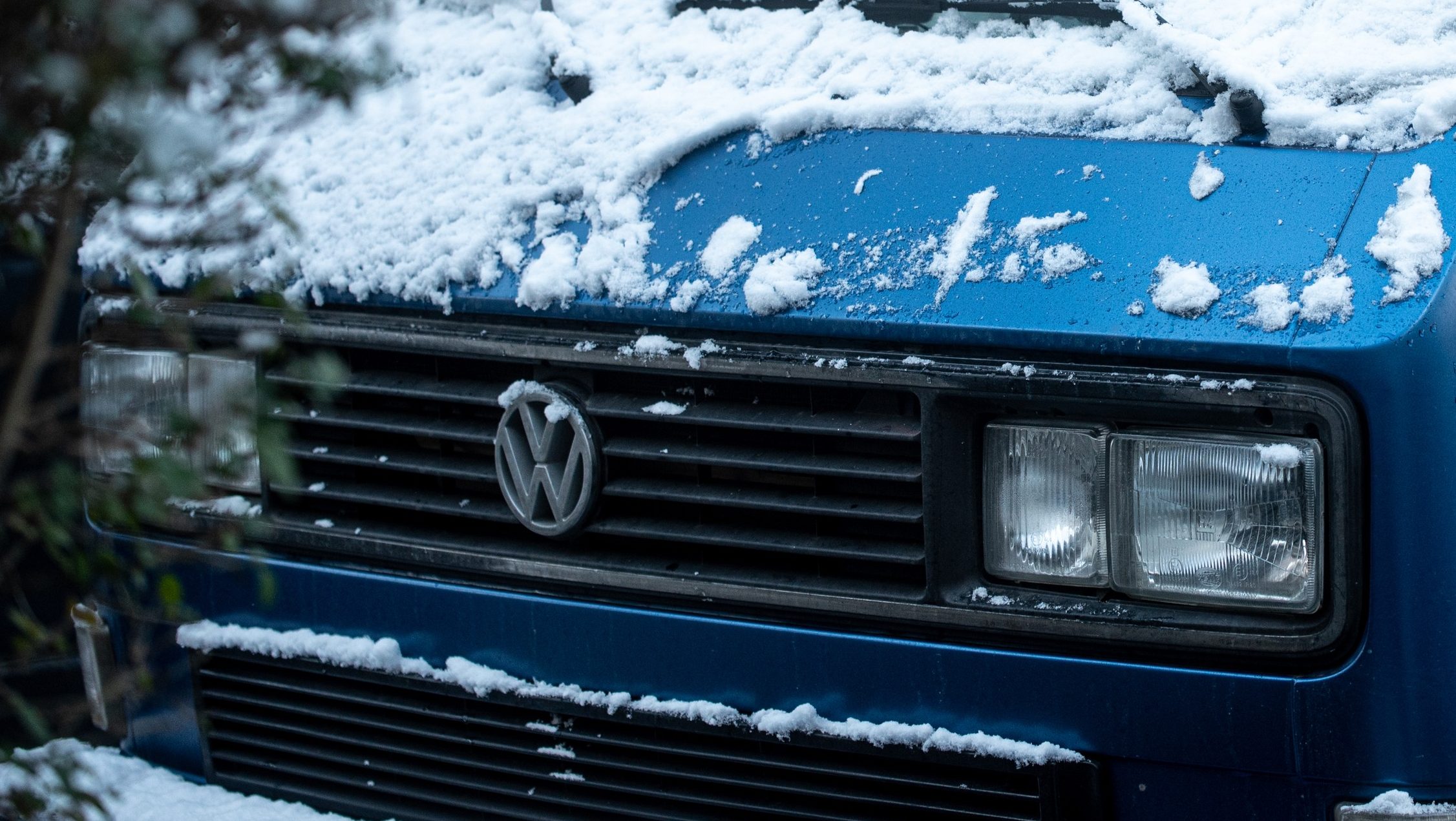 Kivonulhat a Volkswagen Németországból és Kelet-Közép-Európából