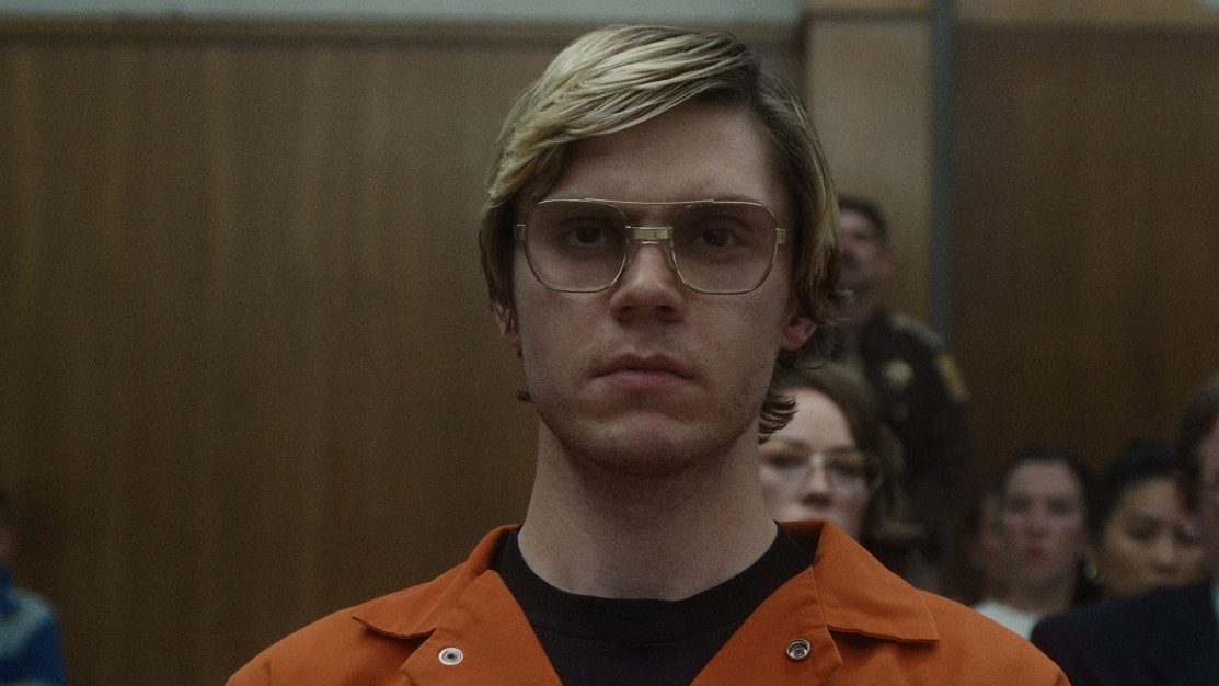 Jeffrey Dahmer sztorija máris az év egyik legnézettebb Netflix-sorozata