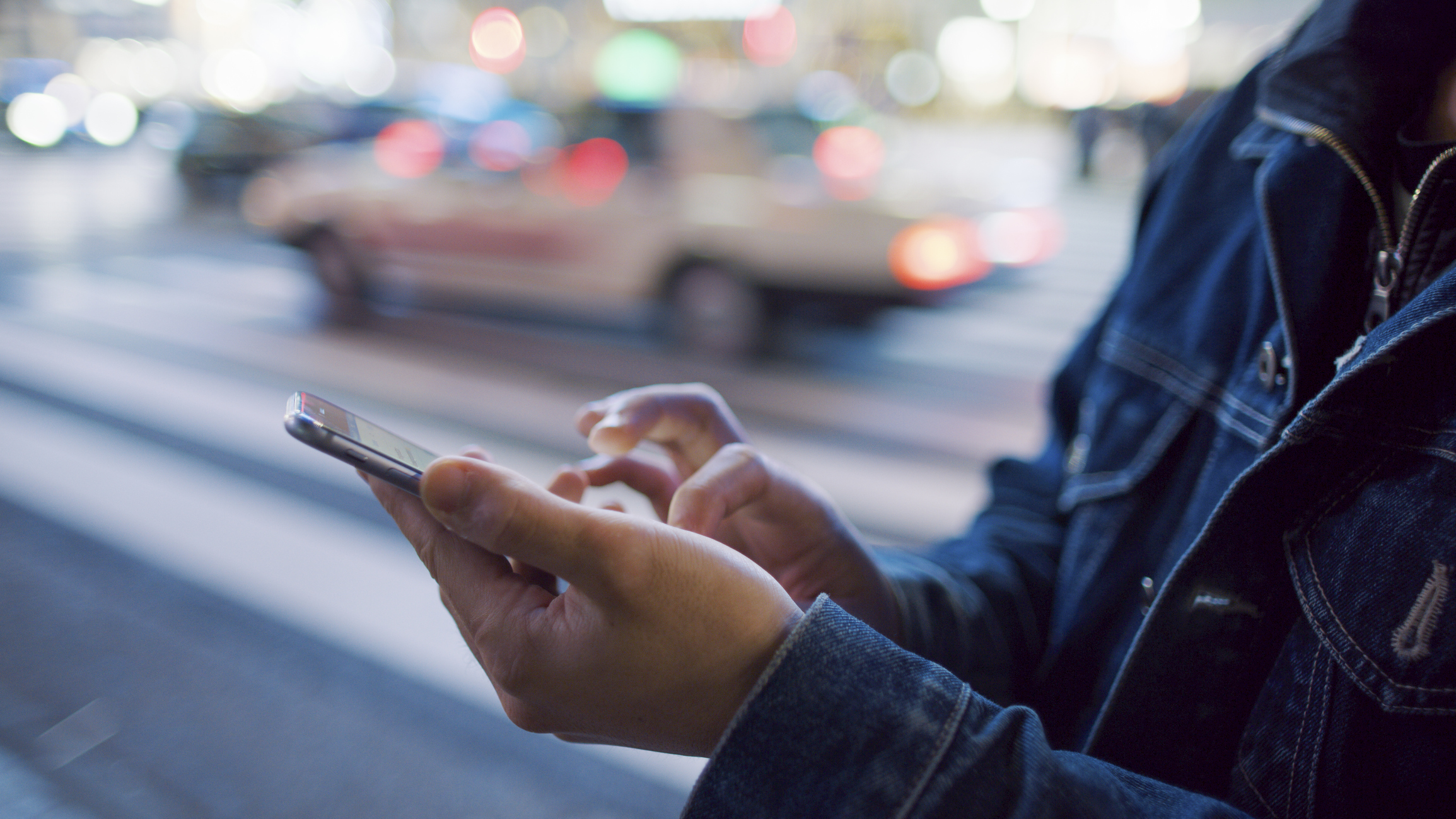 15 ezerszer hívta és üzent egy budapesti nőnek a zaklatója