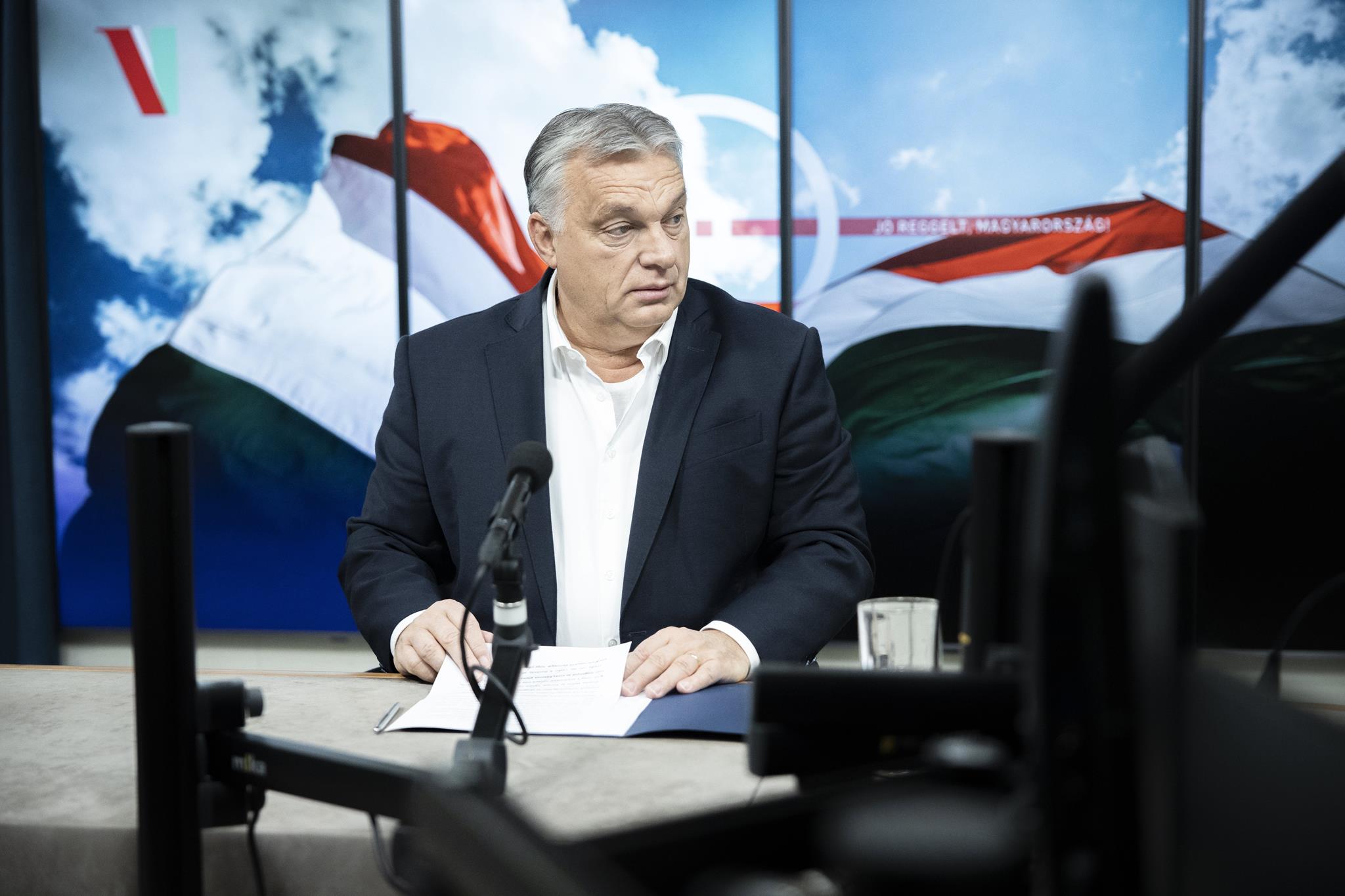 300 ezret fizet Orbán Viktor rezsire, egy év alatt megháromszorozódott a költsége