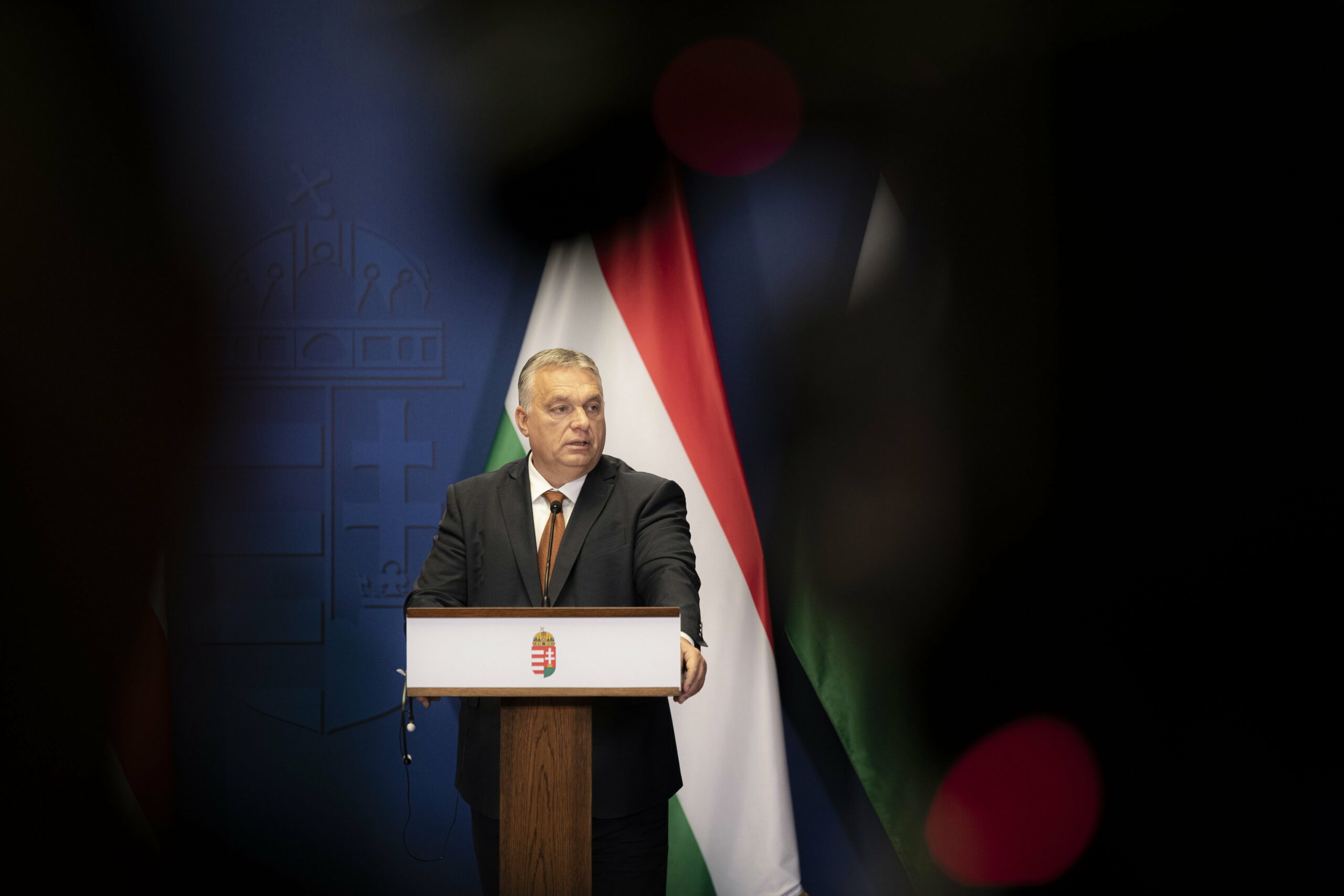 Népszava: Szigorú feltételekkel, de jóvá fogja hagyni a magyar helyreállítási tervet az Európai Bizottság