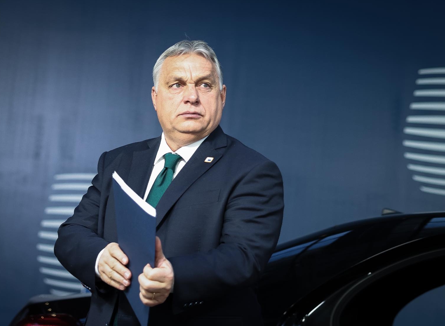 „Ehhez azért vastag bőr kell!” – Orbán szerint ideje lecsapolni a mocsarat, így reagáltak rá a kommentelők