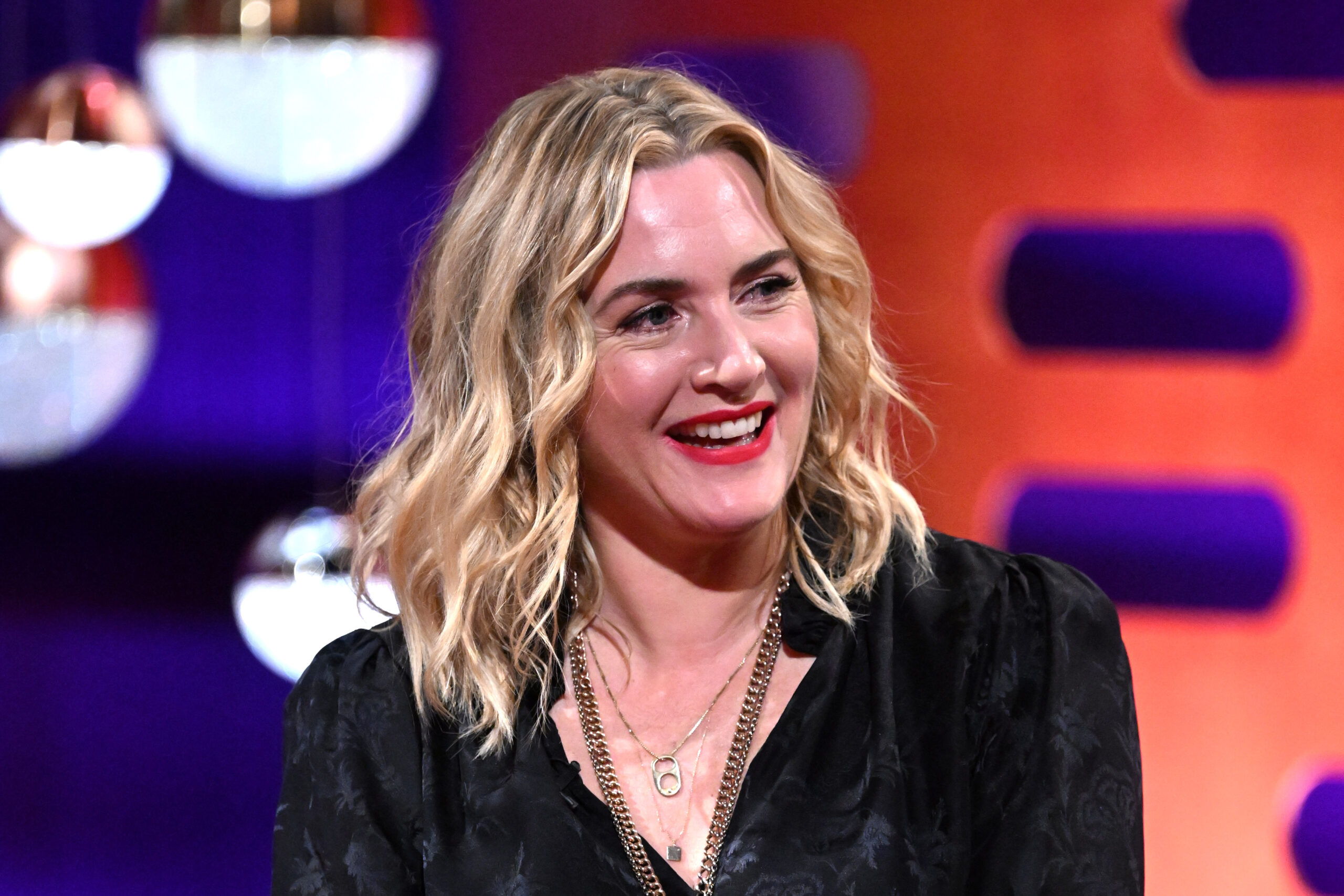 Meghaltam? – kérdezte Kate Winslet az Avatar 2. víz alatti jelenetének forgatása után