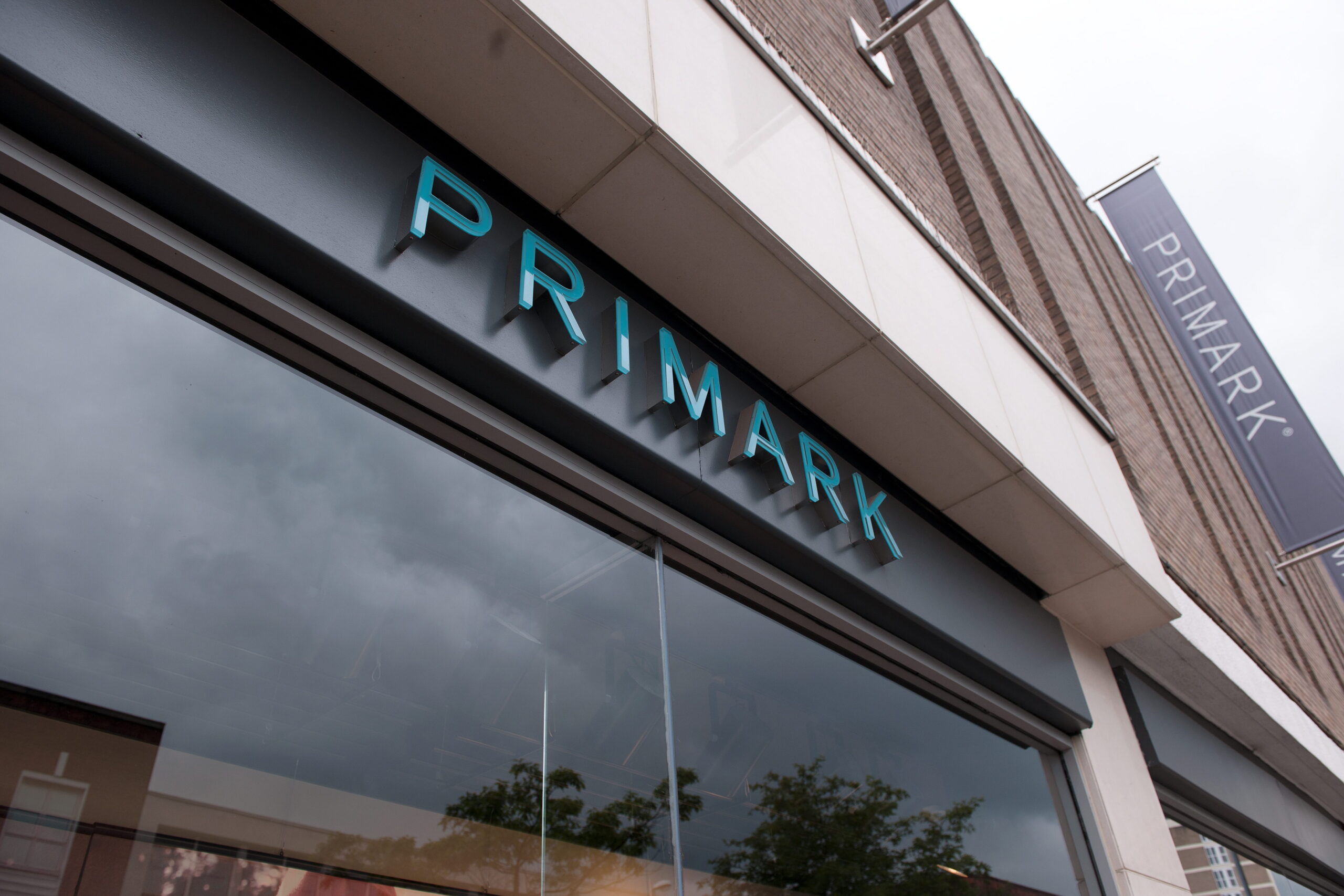 Új üzletlánc érkezik: Magyarországon is megnyitja első üzletét a Primark