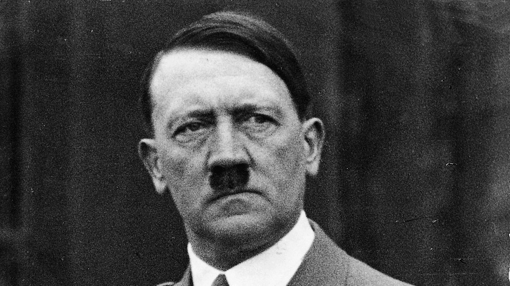 „Adjatok nekem öt évet, és nem fogtok Németországra ráismerni” – 90 éve jutott hatalomra Adolf Hitler