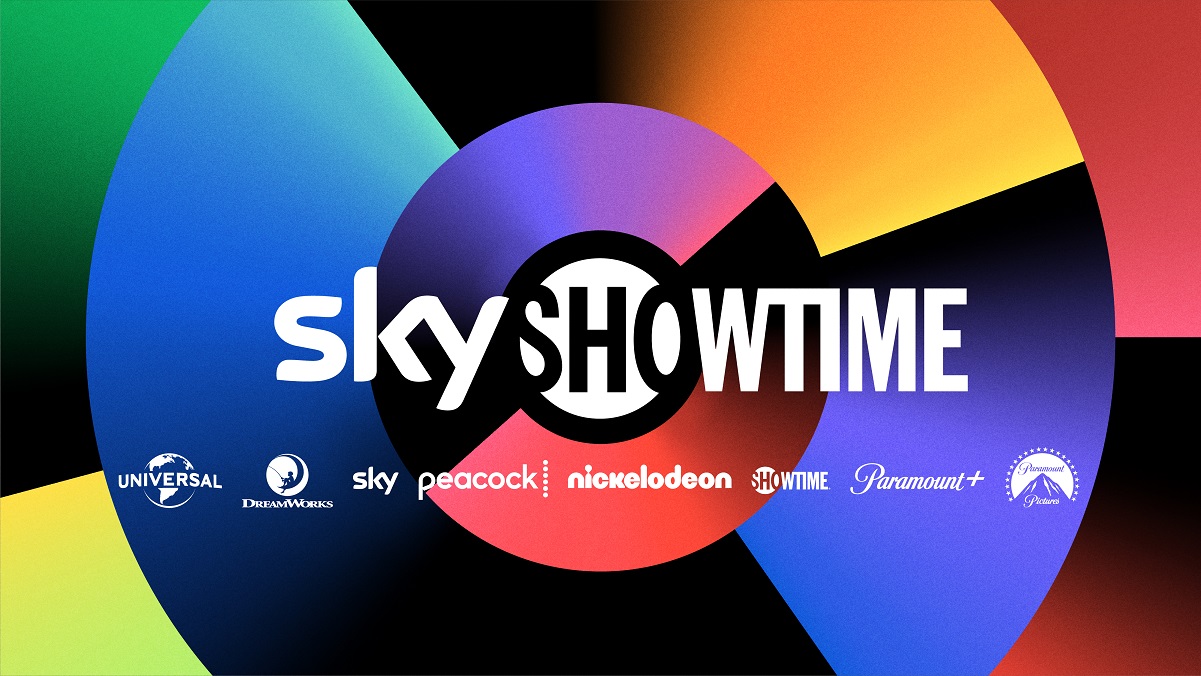 Február 14-én érkezik a SkyShowtime Magyarországra, a havidíja is kiderült