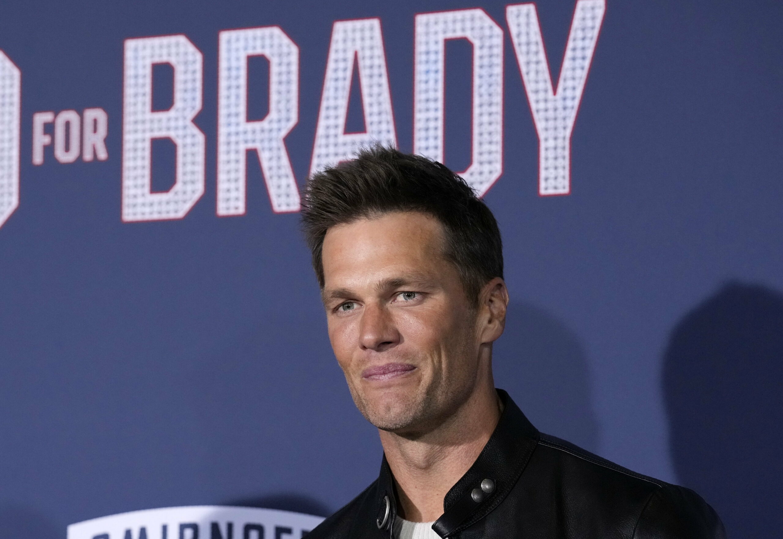 Tom Brady megint bejelentette, hogy visszavonul