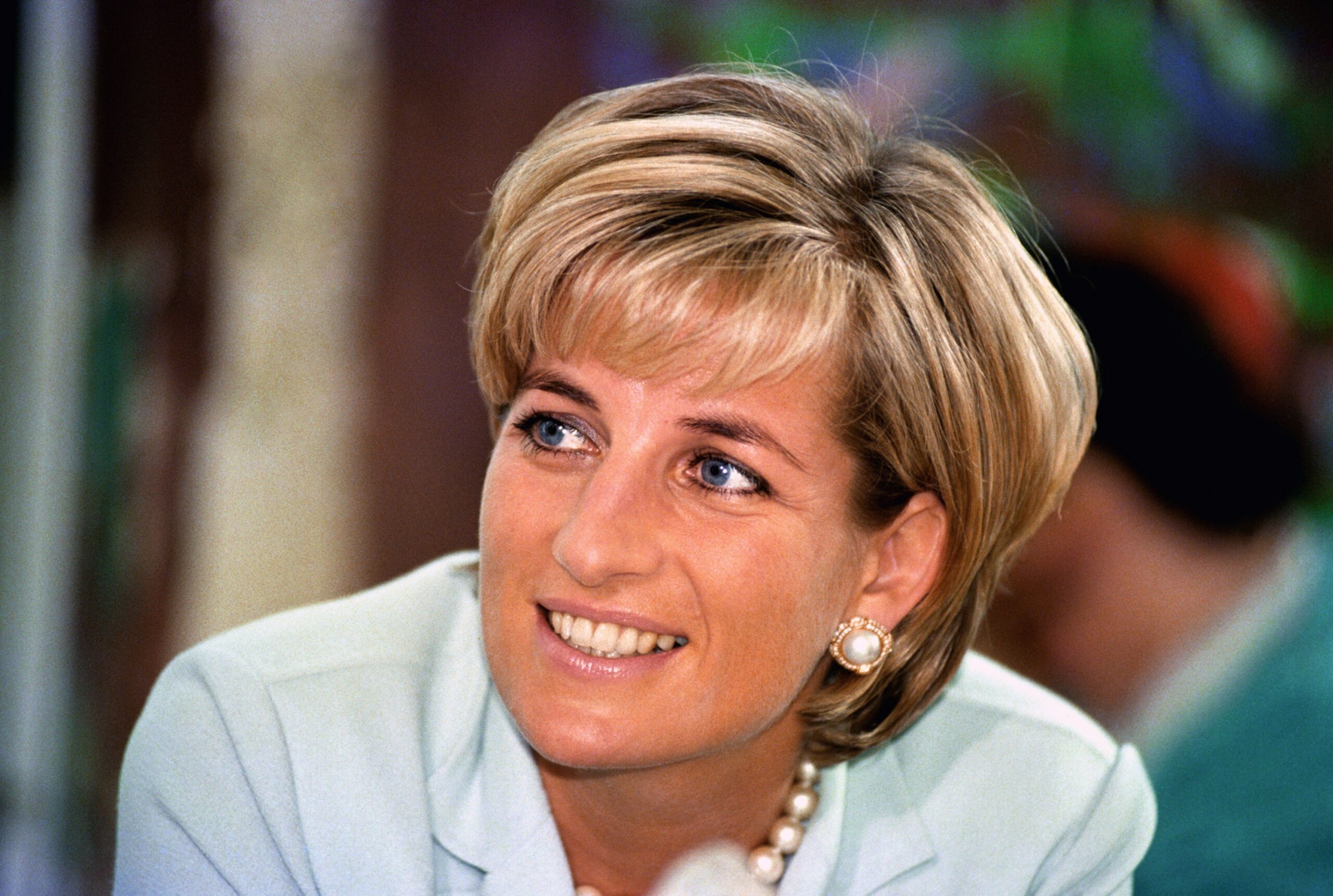 Diana tragikus karácsonyi kívánsága: válása után remélte, hogy 1997 „mindannyiunk számára könnyebb év lesz”