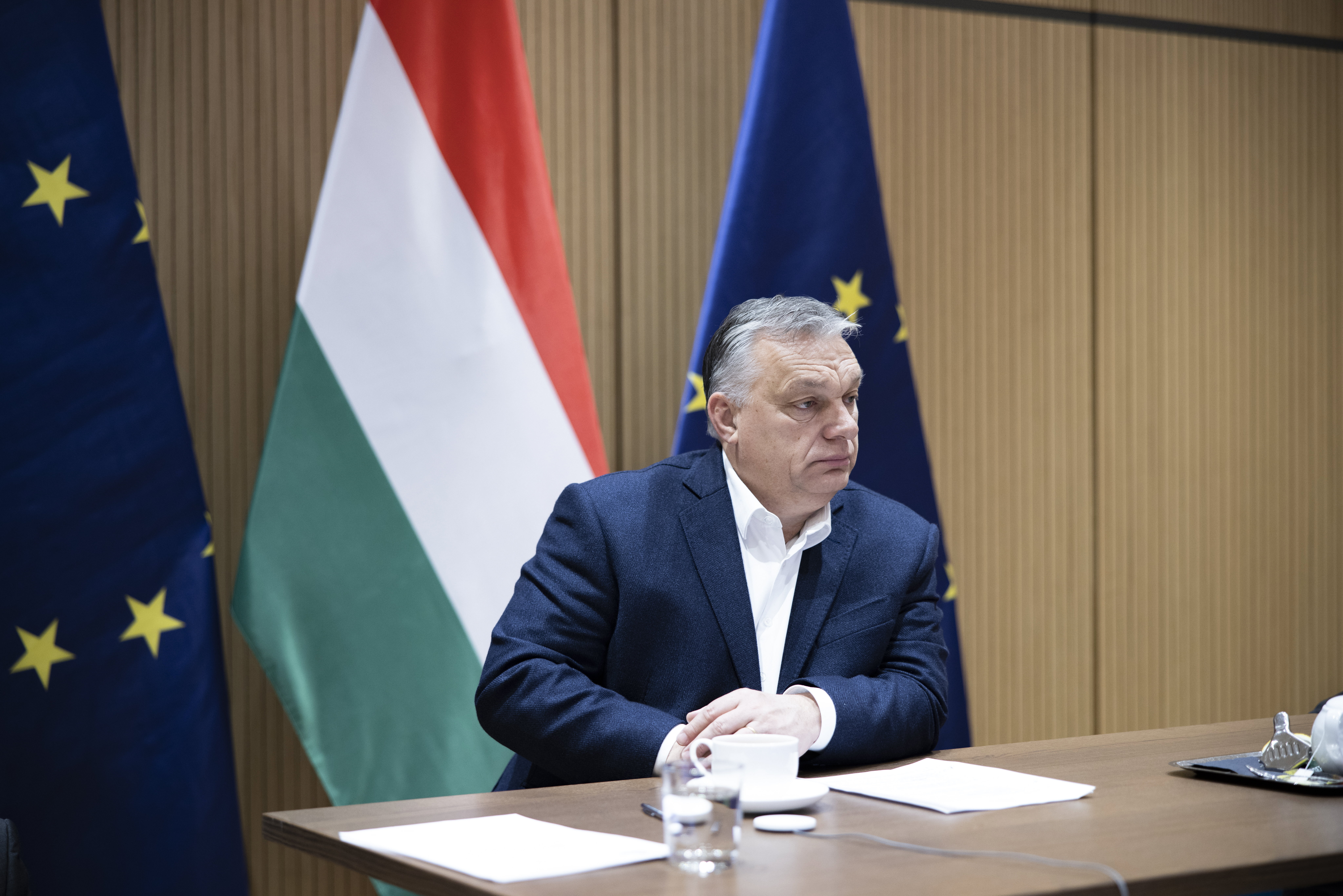 Nagyon nem a fiatalok pártja a Fidesz – derül ki a Republikon elemzéséből