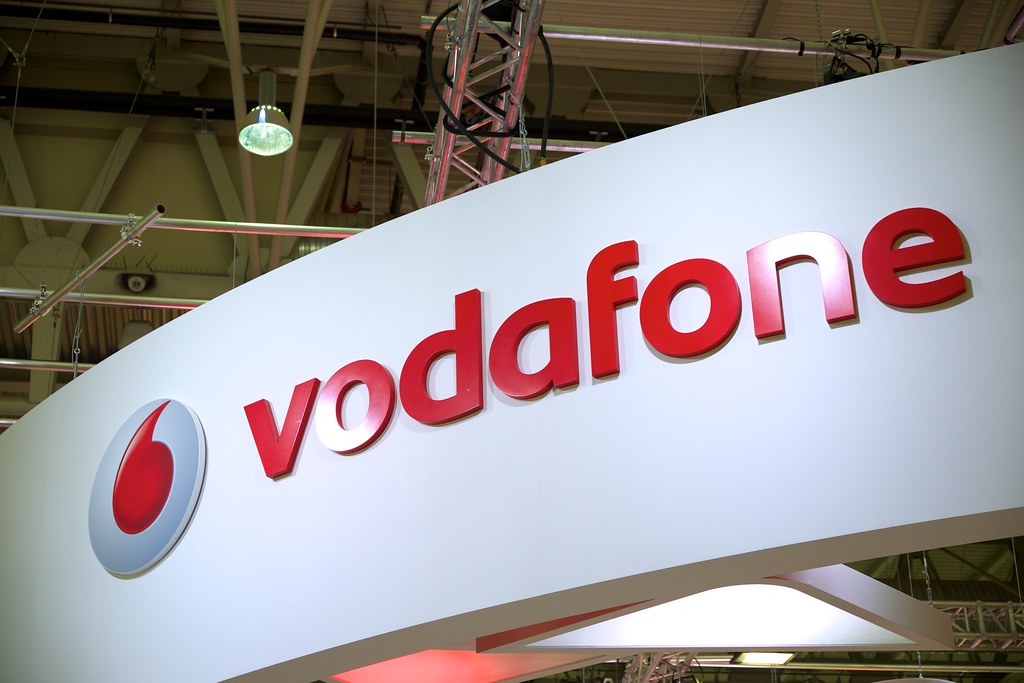 Rogán Antal bizalmasai is bekerültek a Vodafone vezetőségébe