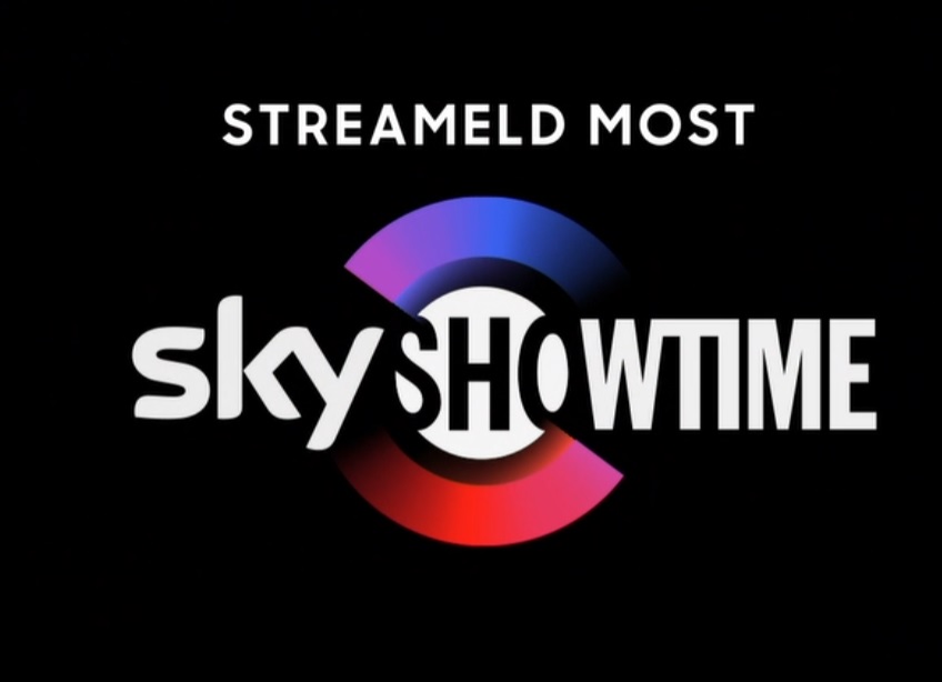 Van-e értelme még egy streaming-szolgáltatónak? – A SkyShowtime eljött Magyarországra!