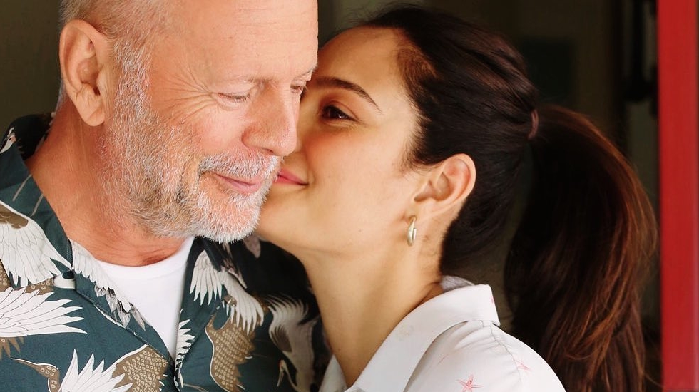 Rosszabbodott Bruce Willis állapota – demenciát diagnosztizáltak nála