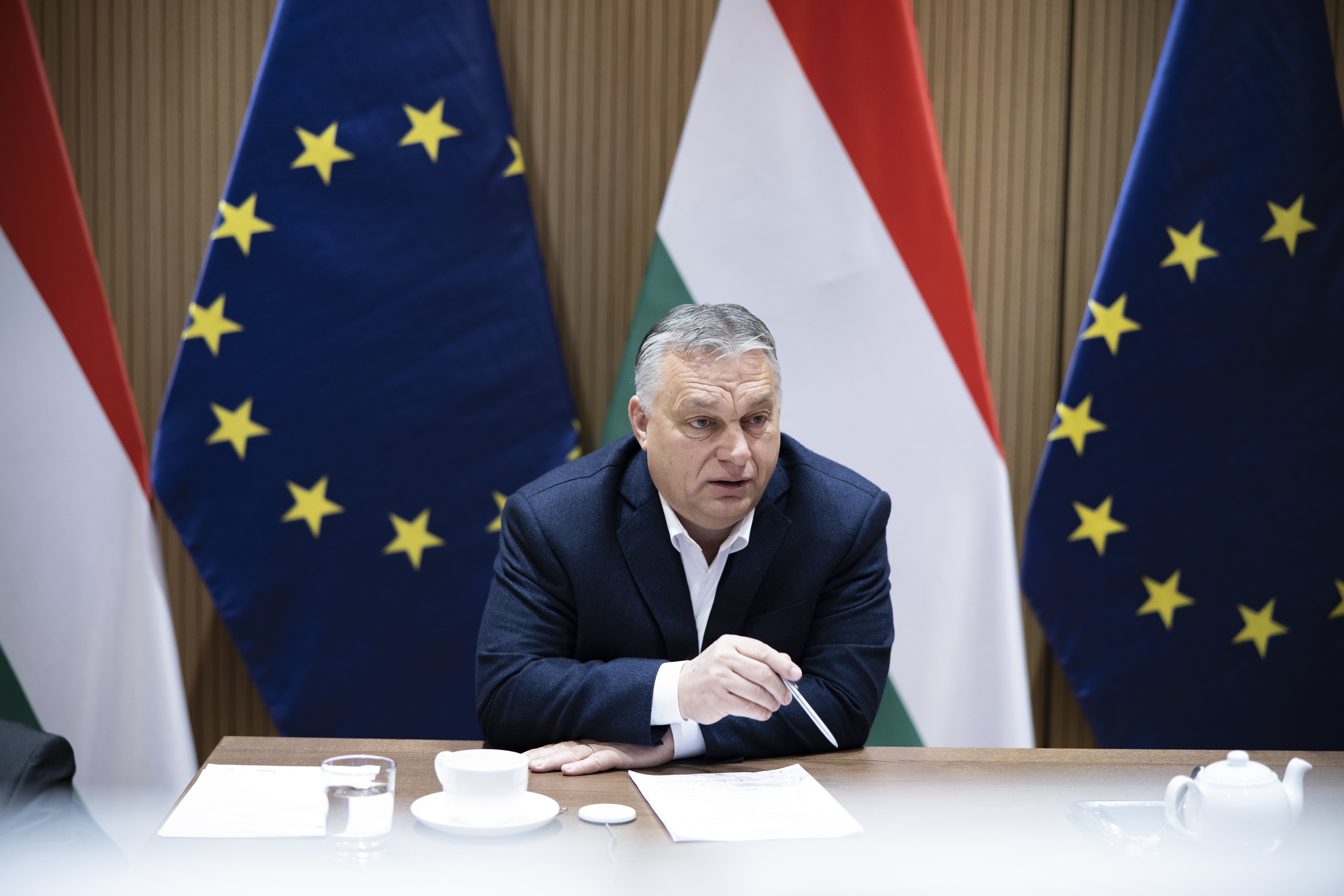 A Republikon szerint nőtt, az IDEA szerint csökkent a Fidesz népszerűsége februárban