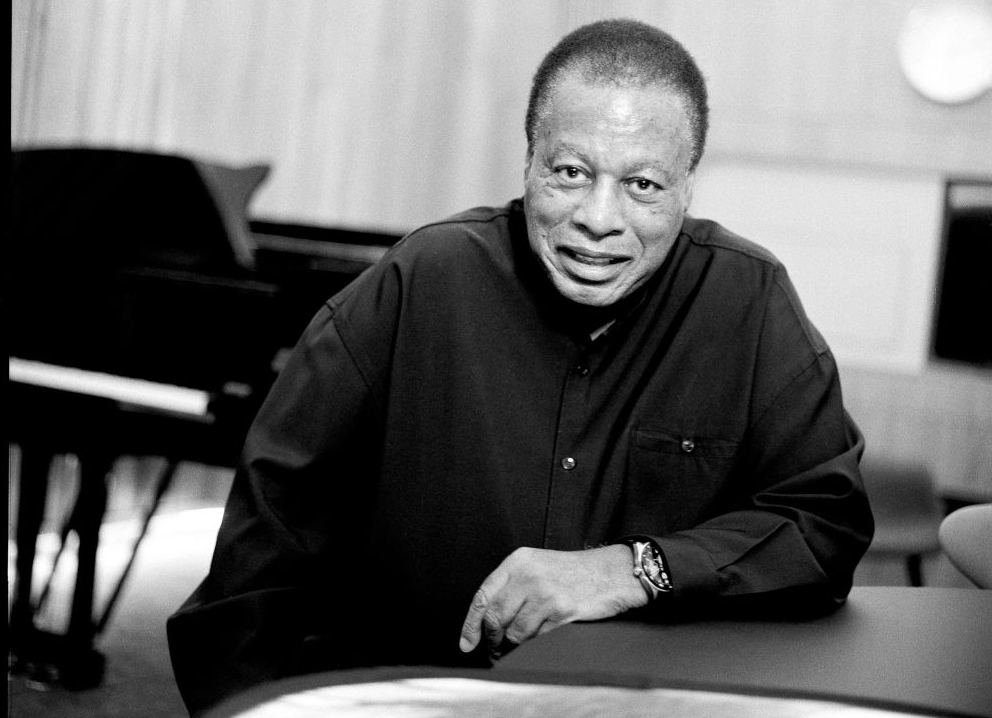 Meghalt Wayne Shorter, világhírű szaxofonos