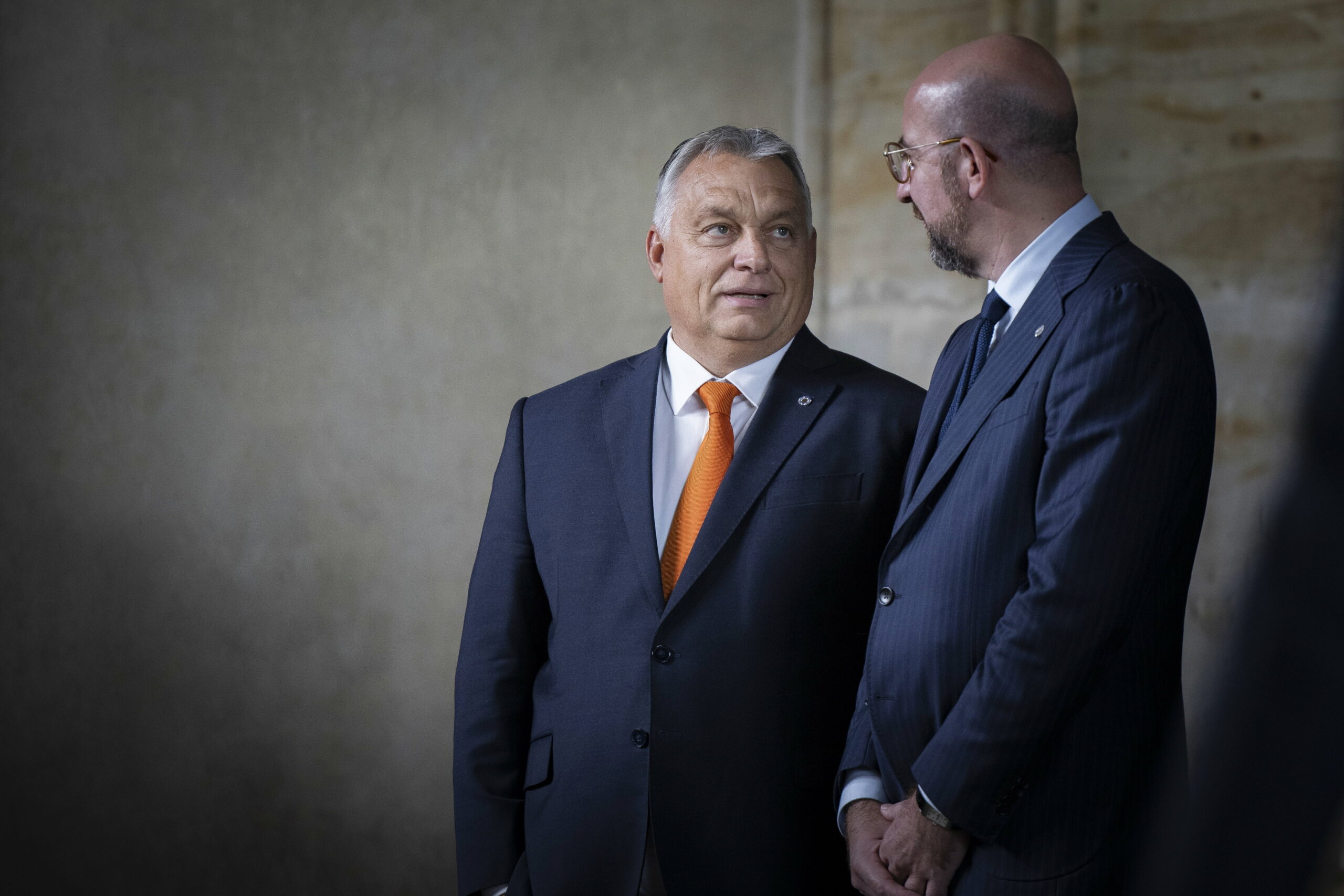 Továbbra sem jönnek az uniós pénzek, még mindig nem elégedett az EU az Orbán-kormány intézkedéseivel