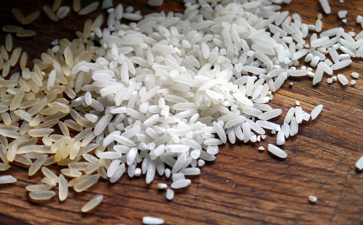 Rovarszennyezettség miatt hívta vissza a Spar saját márkás rizsét – ha ilyet vettél, ne fogyaszd el!
