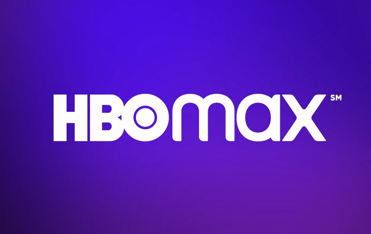 Többé nem HBO Maxnek hívják majd az HBO Maxet