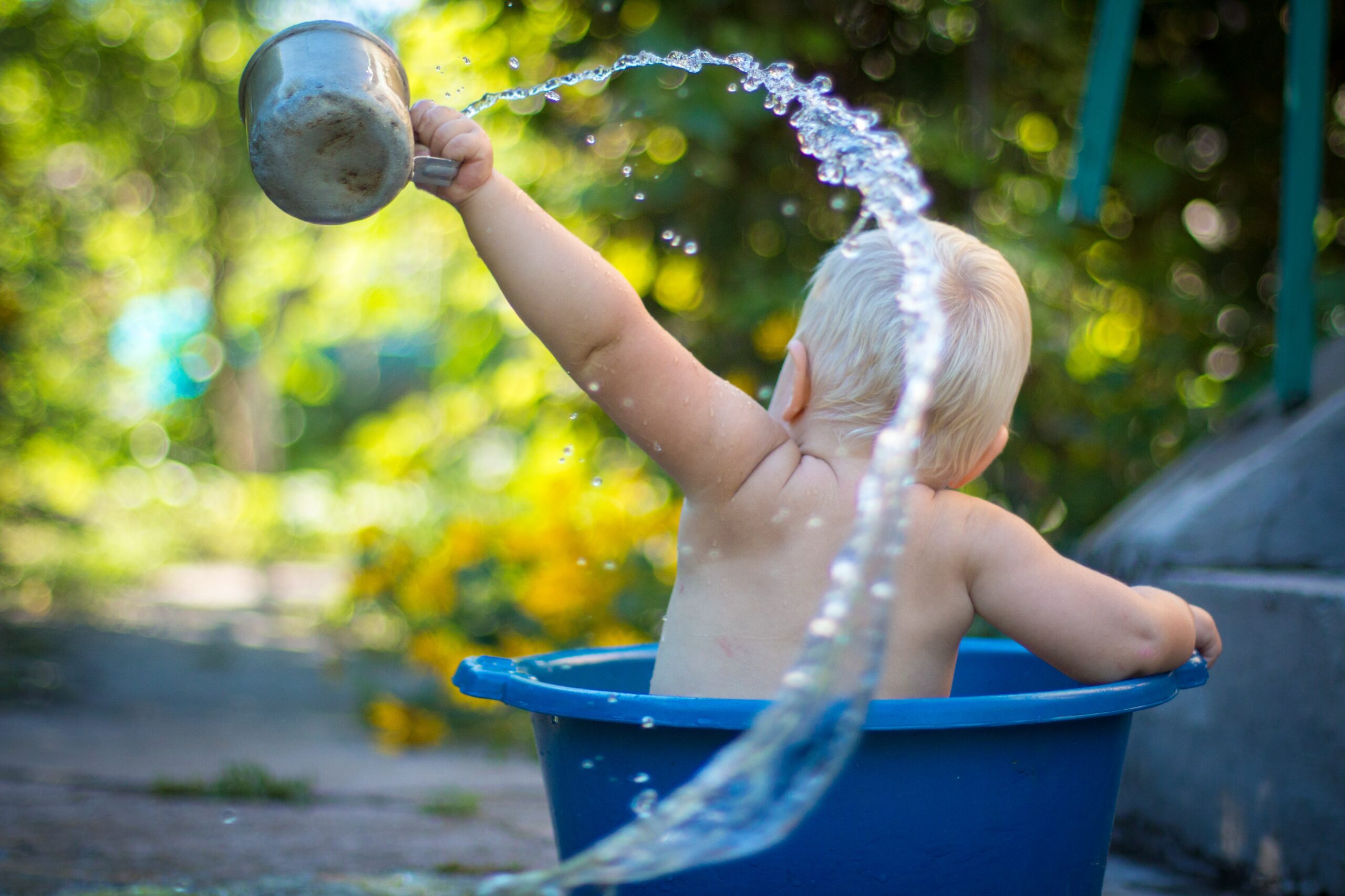 Rekordforróság lehet idén: visszatér az El Nino