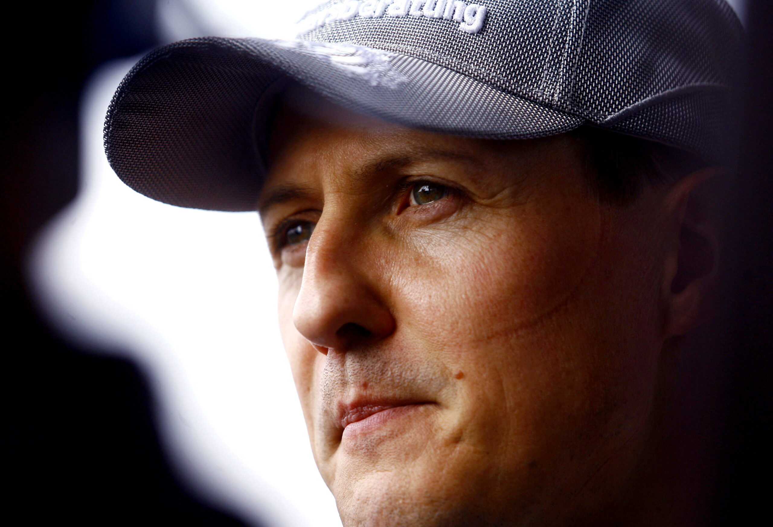 Michael Schumacher nevében írattak interjút a mesterséges intelligenciával – perel a legenda családja