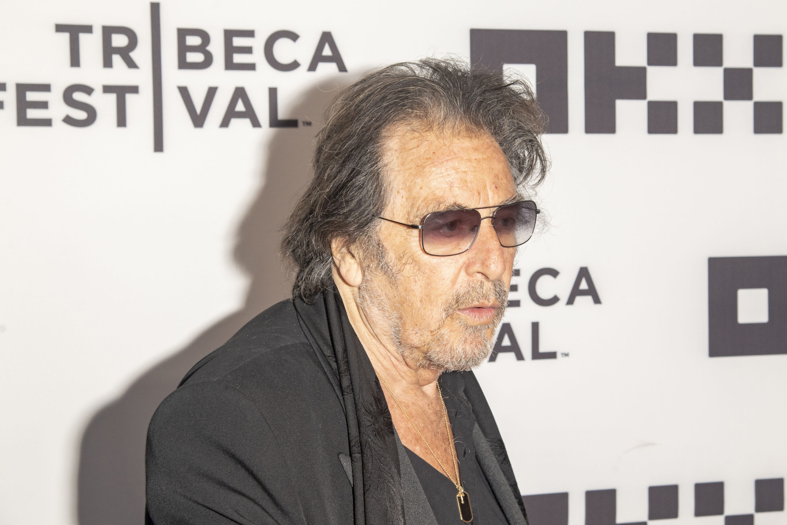 Minden idők legrosszabb döntése? Al Pacino is játszhatott volna a Csillagok háborújában, ezt a szerepet szánták neki