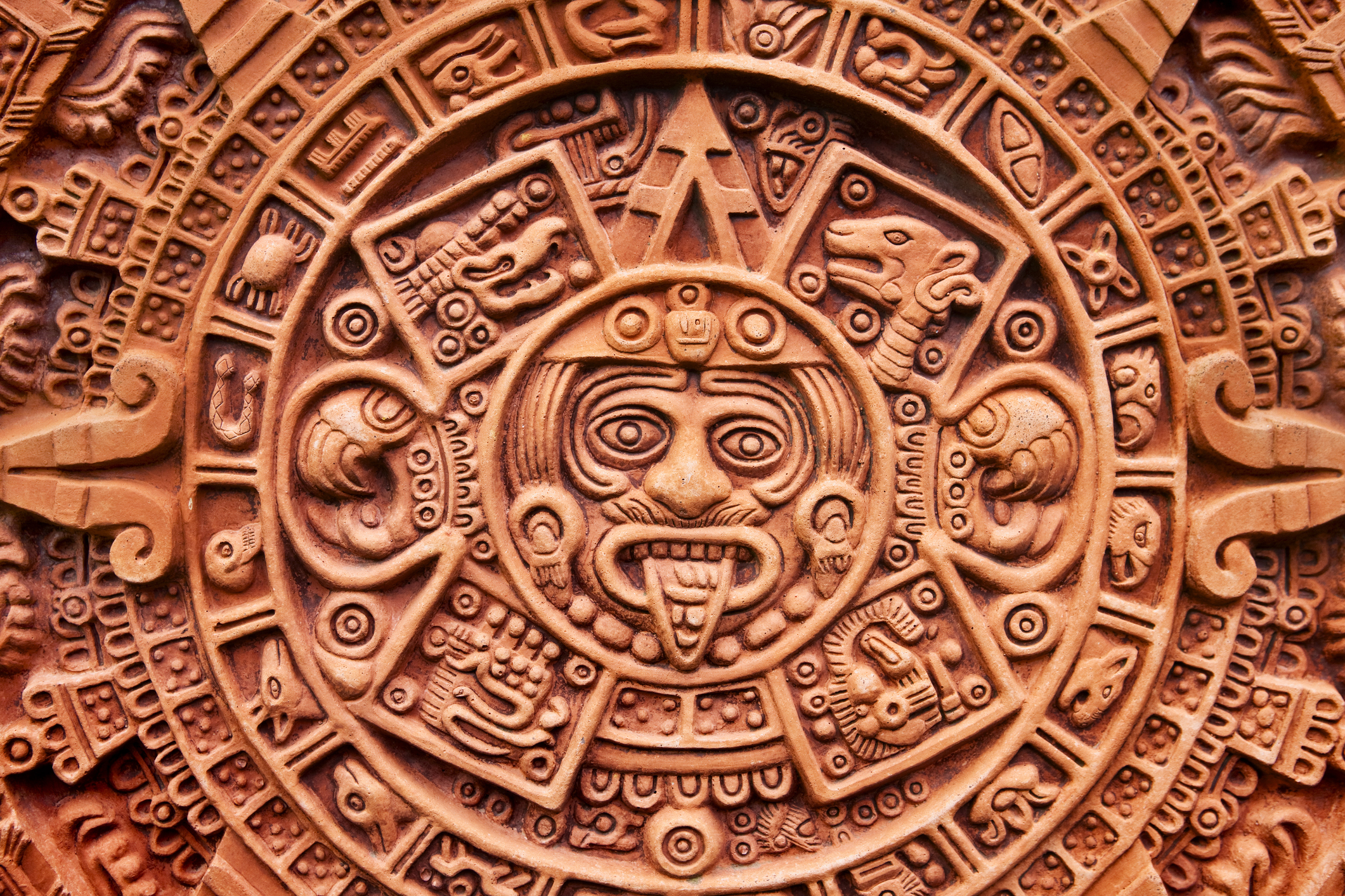 Sikerült megfejteni a maja naptár rejtélyét – Ezért nem volt világvége 2012-ben