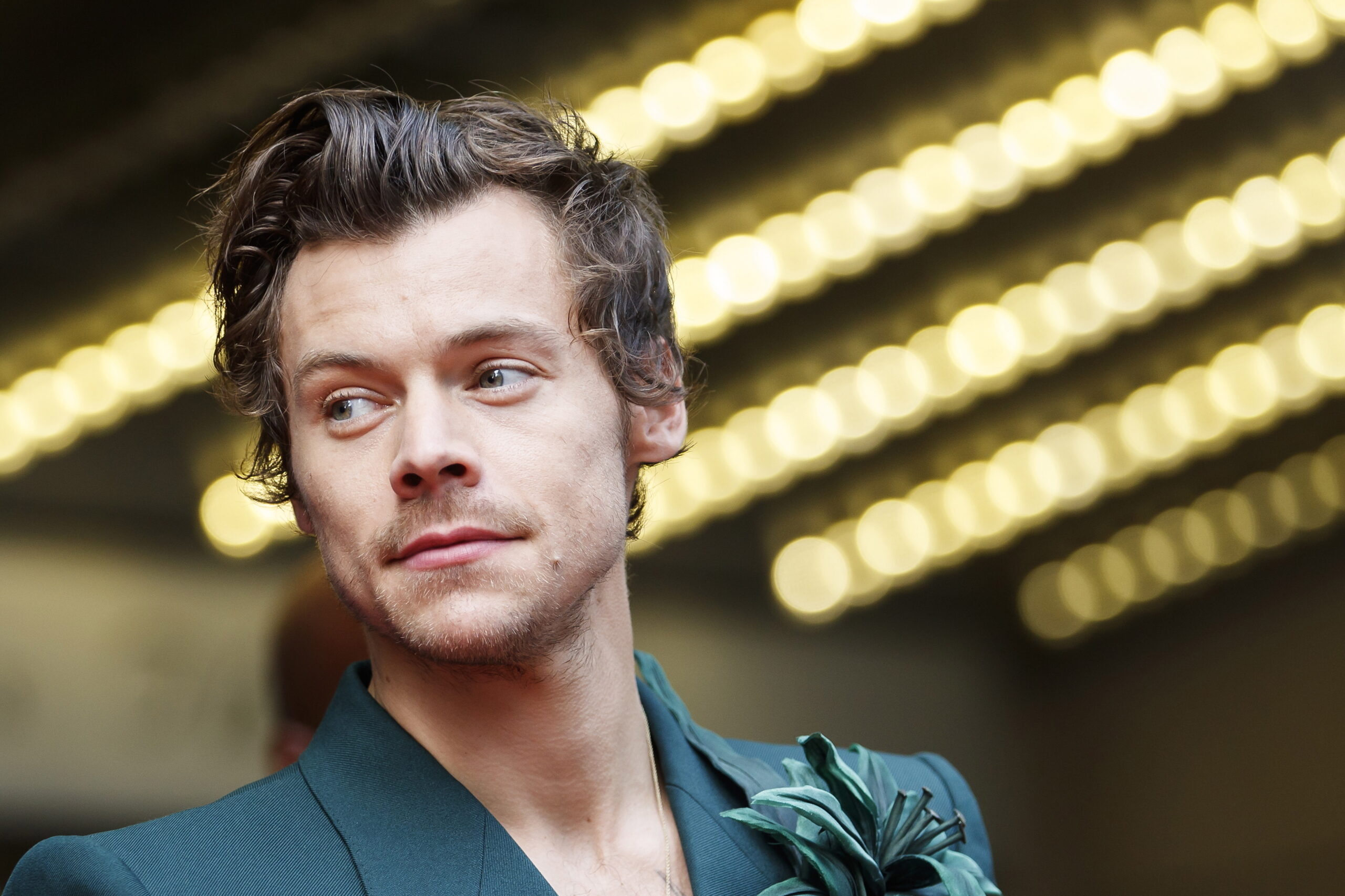 Újra összeállhat a One Direction: Harry Styles egyértelmű kijelentést tett a visszatérésről