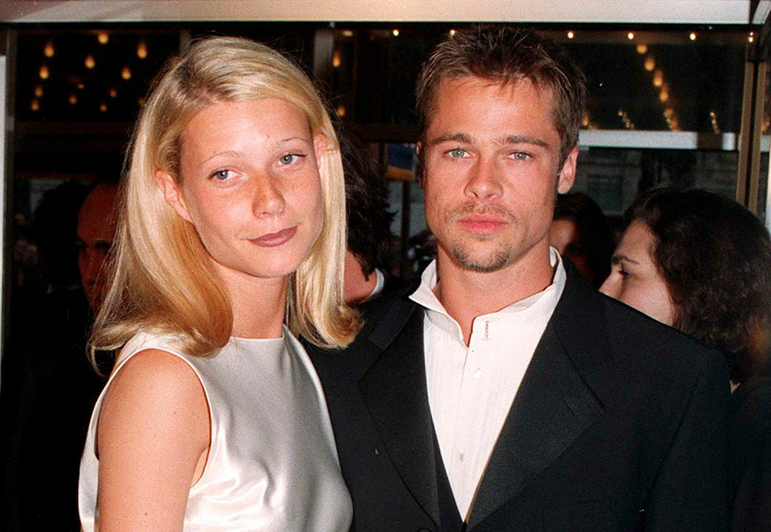 Brad Pitt vagy Ben Affleck jobb az ágyban? Gwyneth Paltrow elárulta